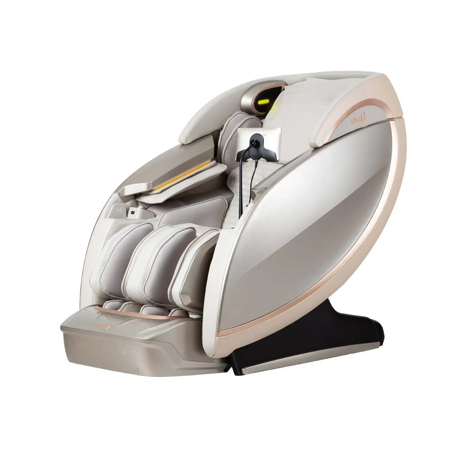 Osaki Platinum - Sapphire 4D+ - Image 3