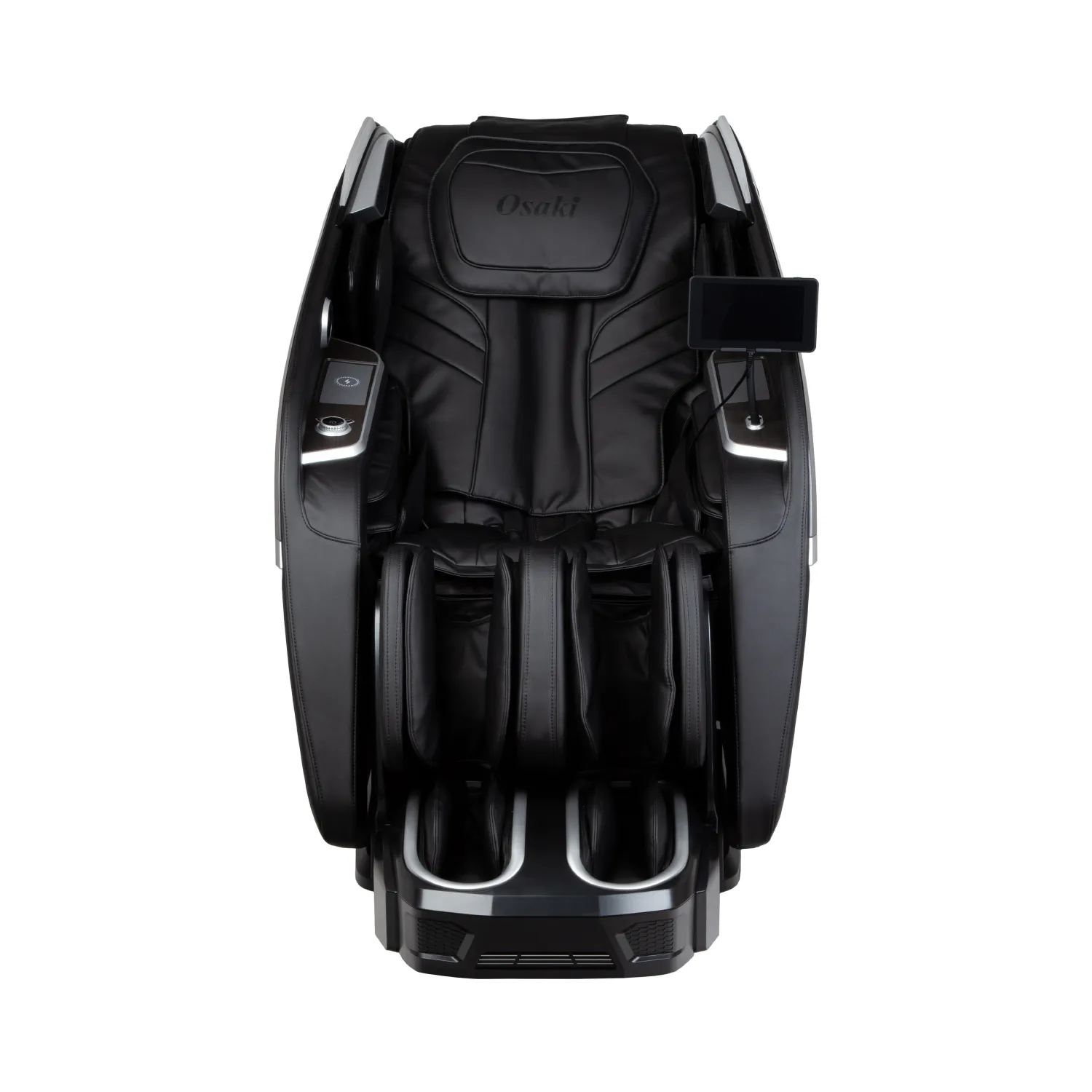 4D Zion - Image 4