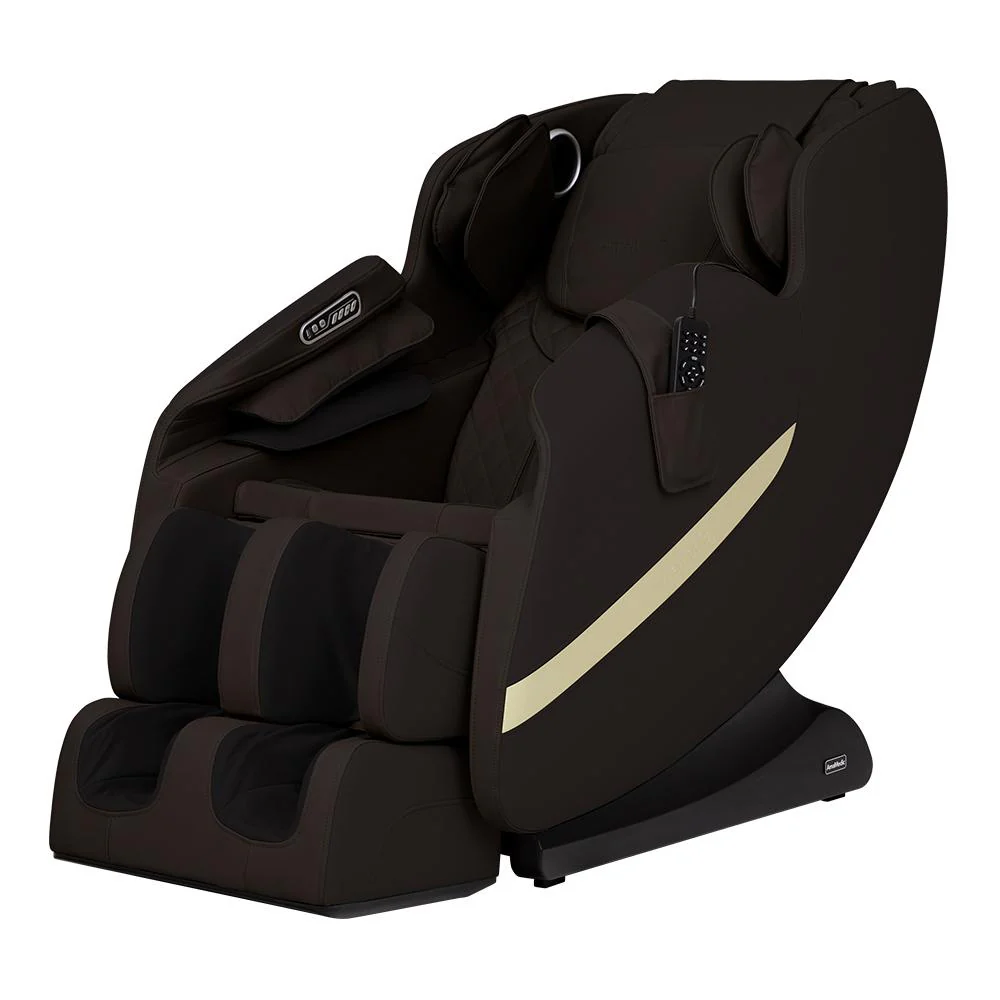 AmaMedic Q7 - Image 3