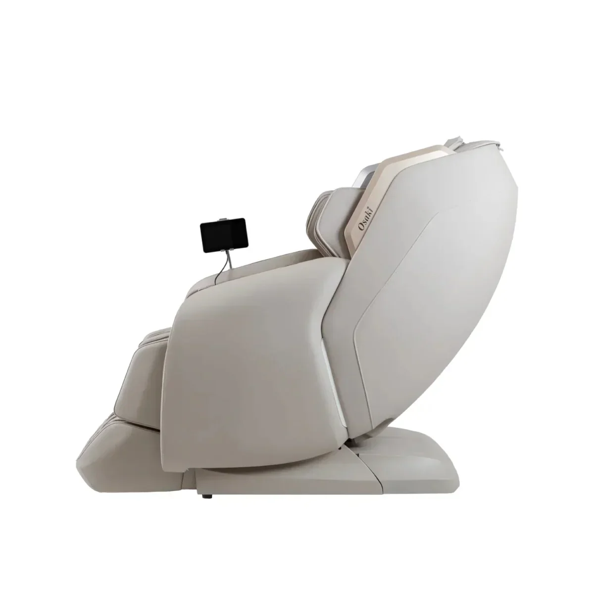 Atlas XL - Image 10