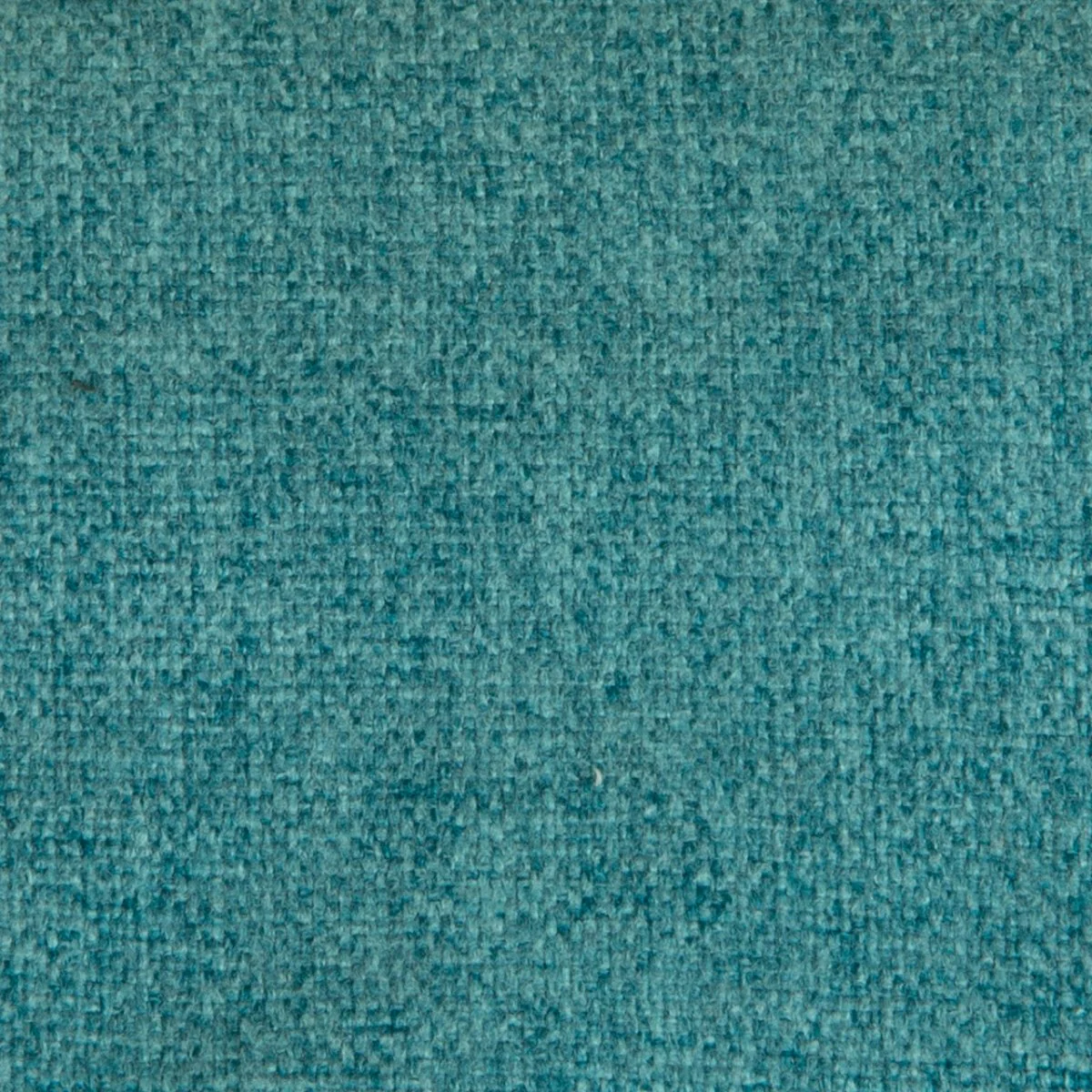 Caddo Swivel Chair [Linen] - Image 16