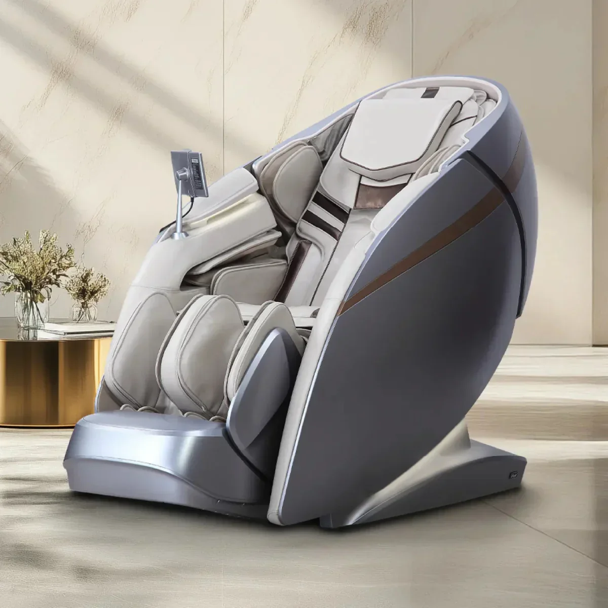 OS-Pro 4D DuoMax SE