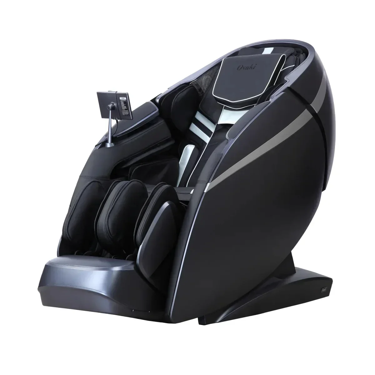 OS-Pro 4D DuoMax SE - Image 2