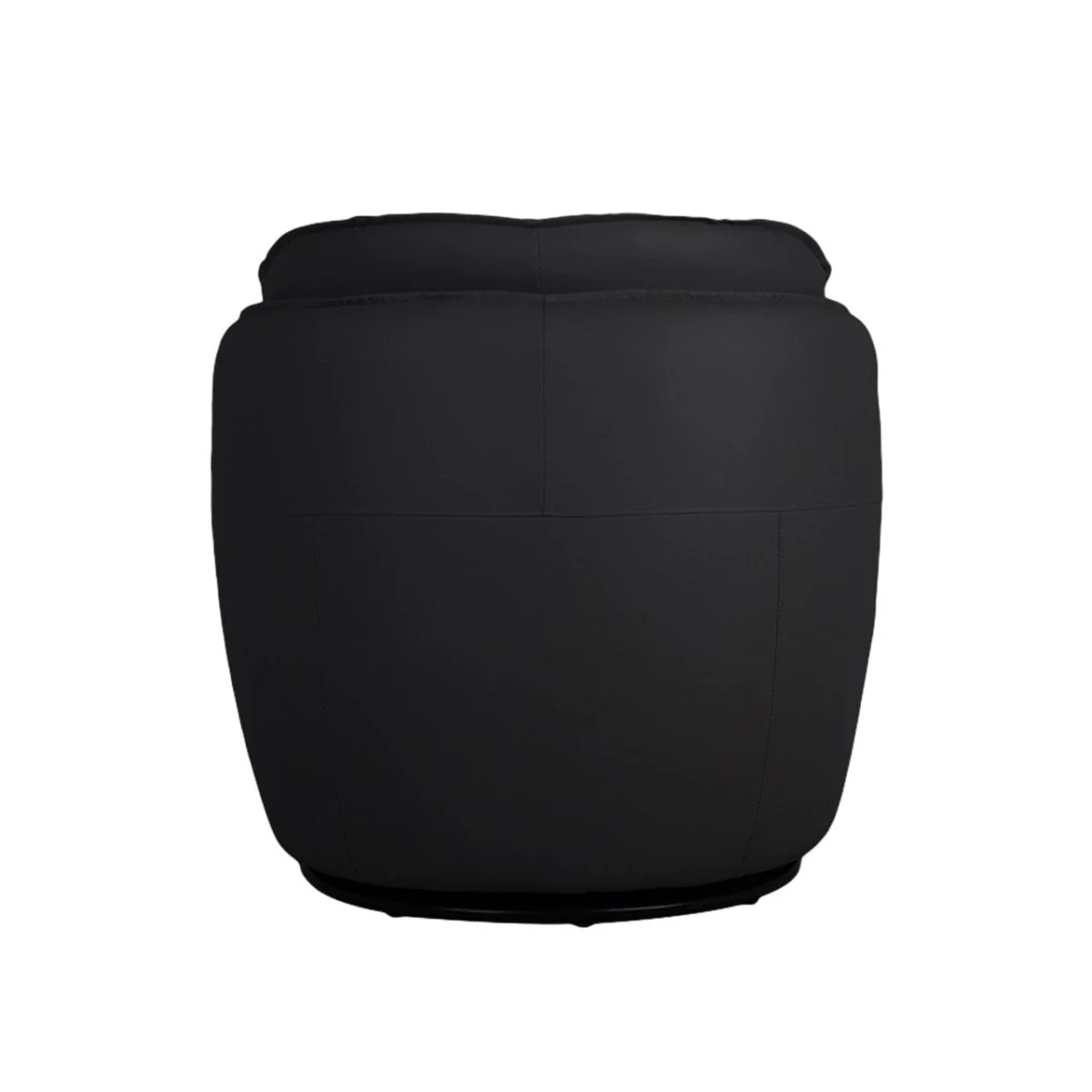 Gibson Swivel Chair - Image 2