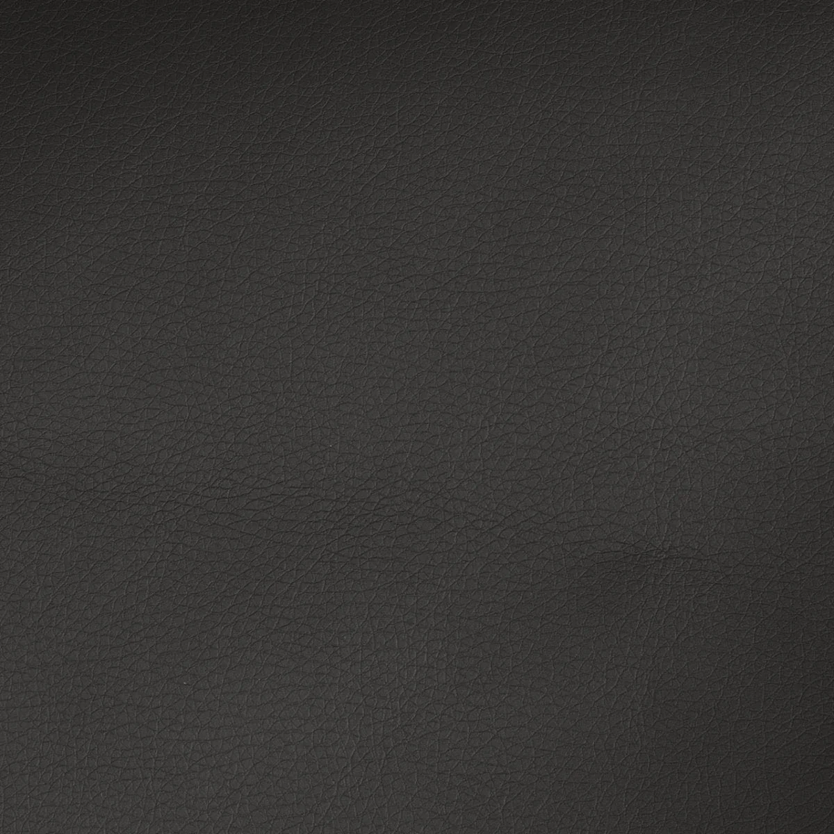 Gibson Swivel Chair - Image 32