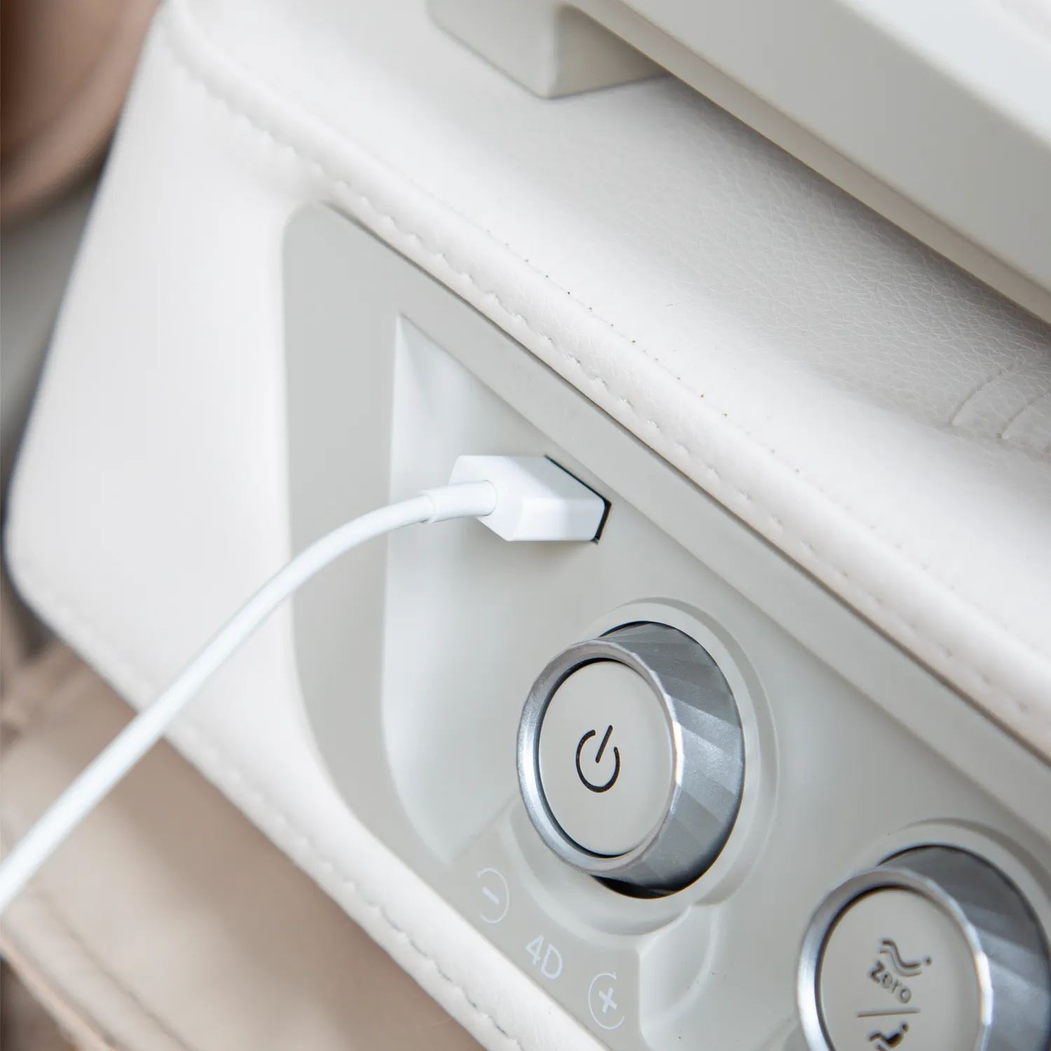 Kanji 4D Shogun Duo - Image 6
