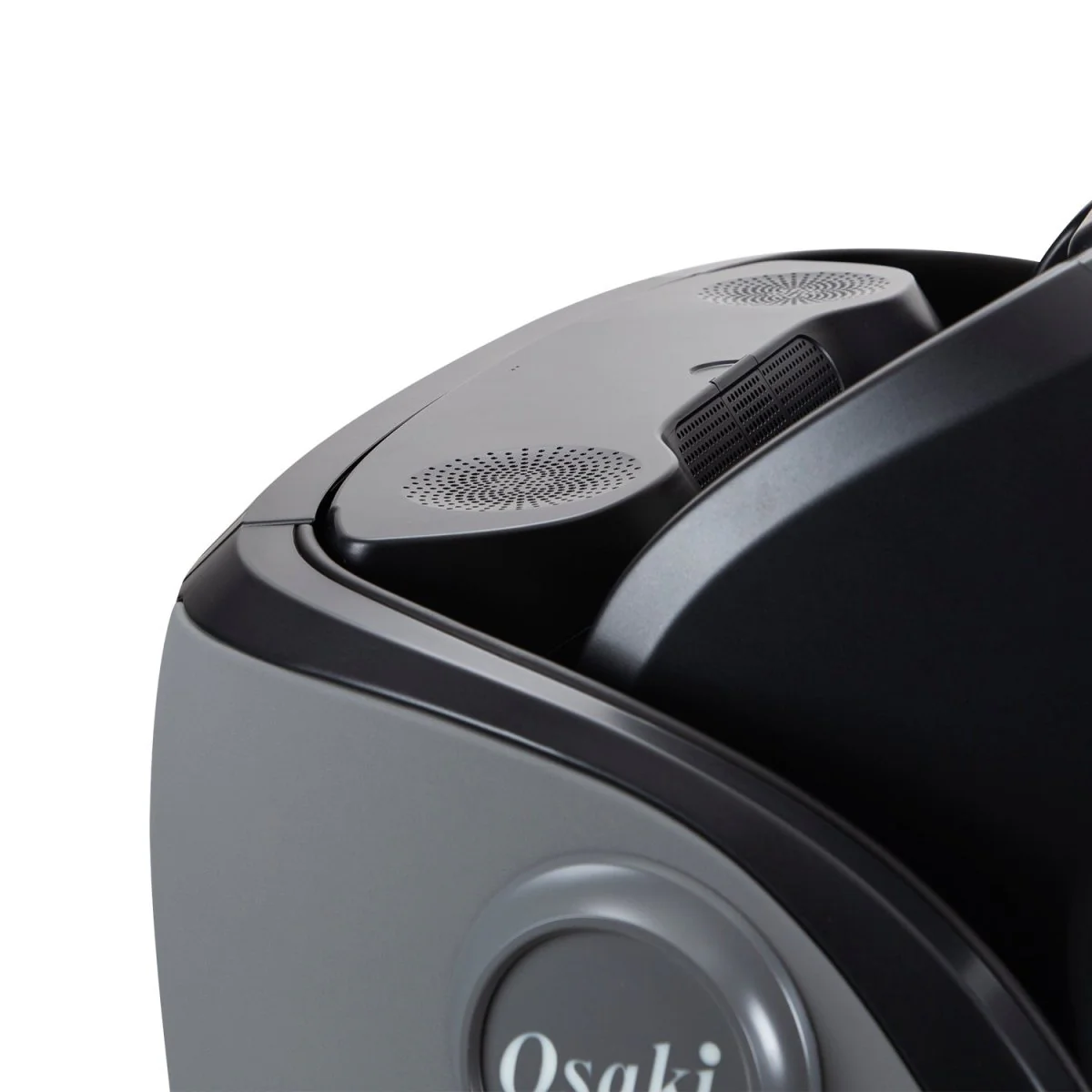 OP-4D Master - Image 12