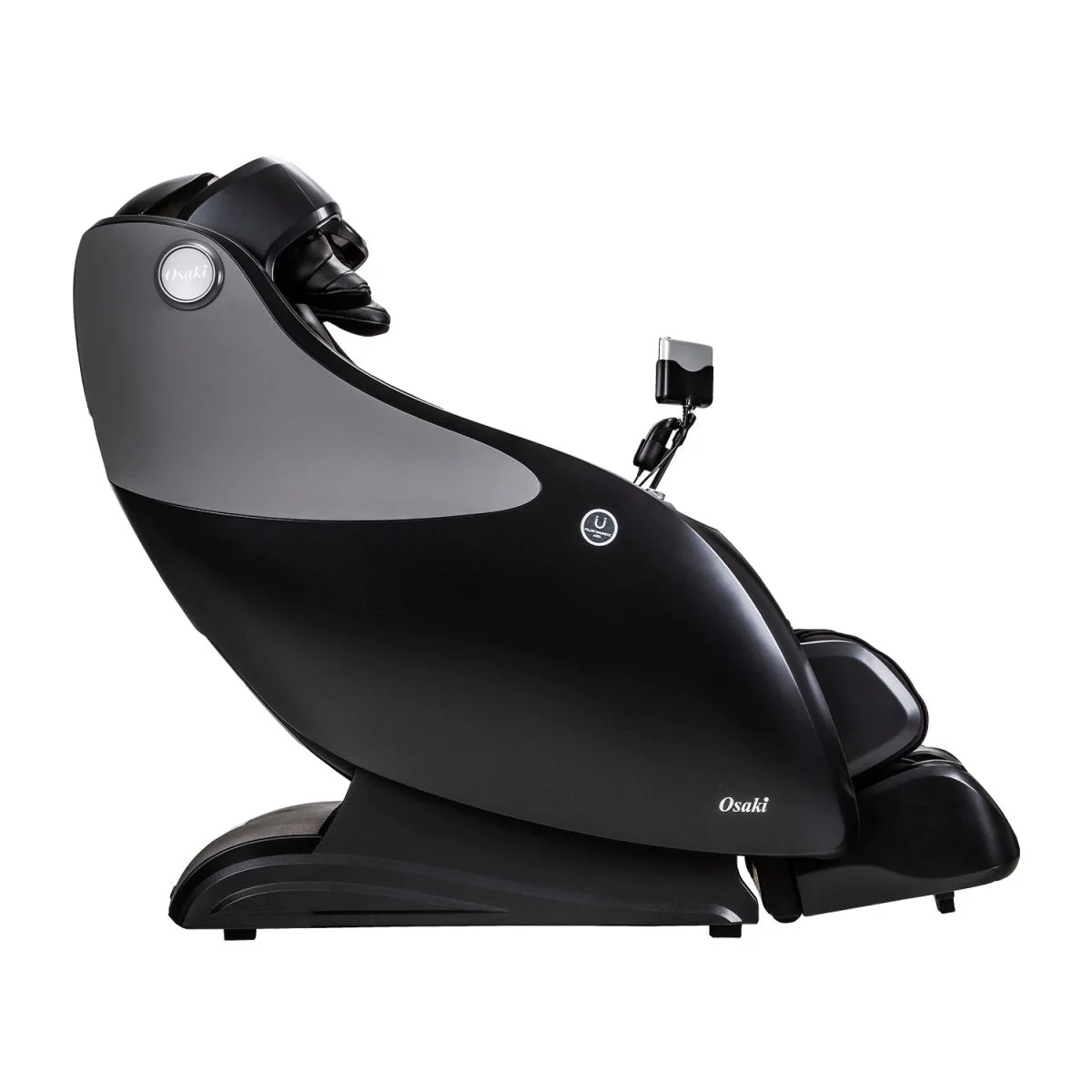 OP-4D Master - Image 13