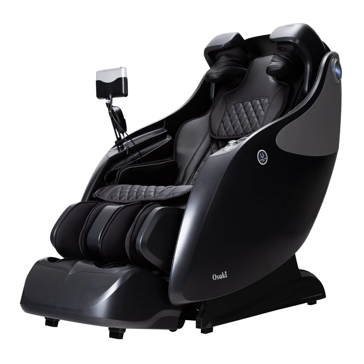 OP-4D Master - Image 4