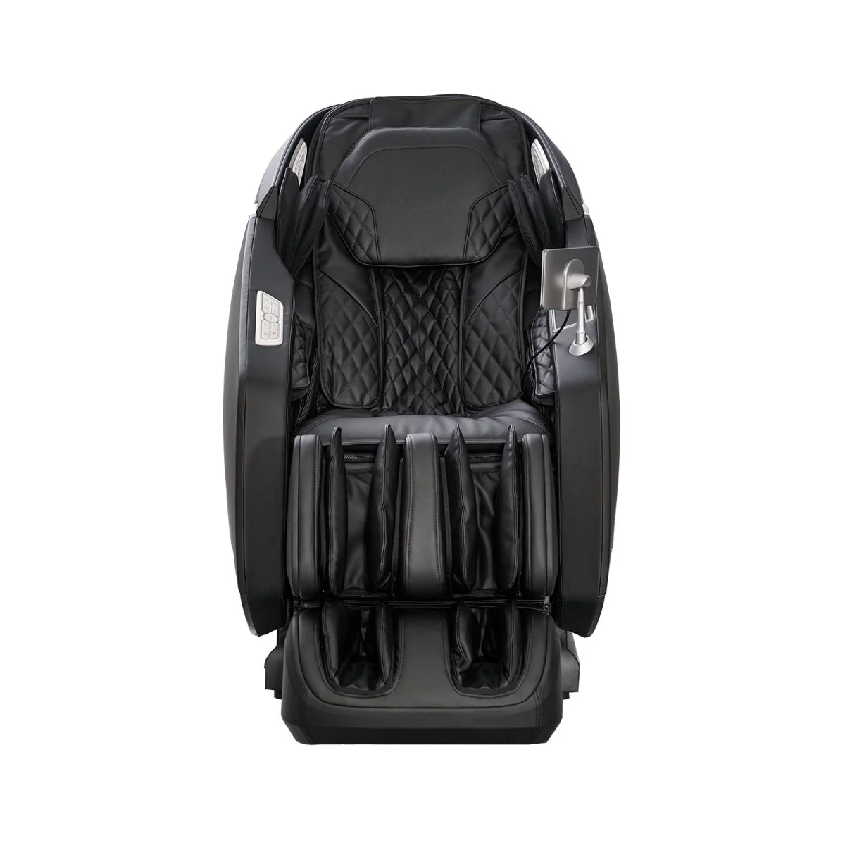 OP-Kairos 4D LT - Image 10