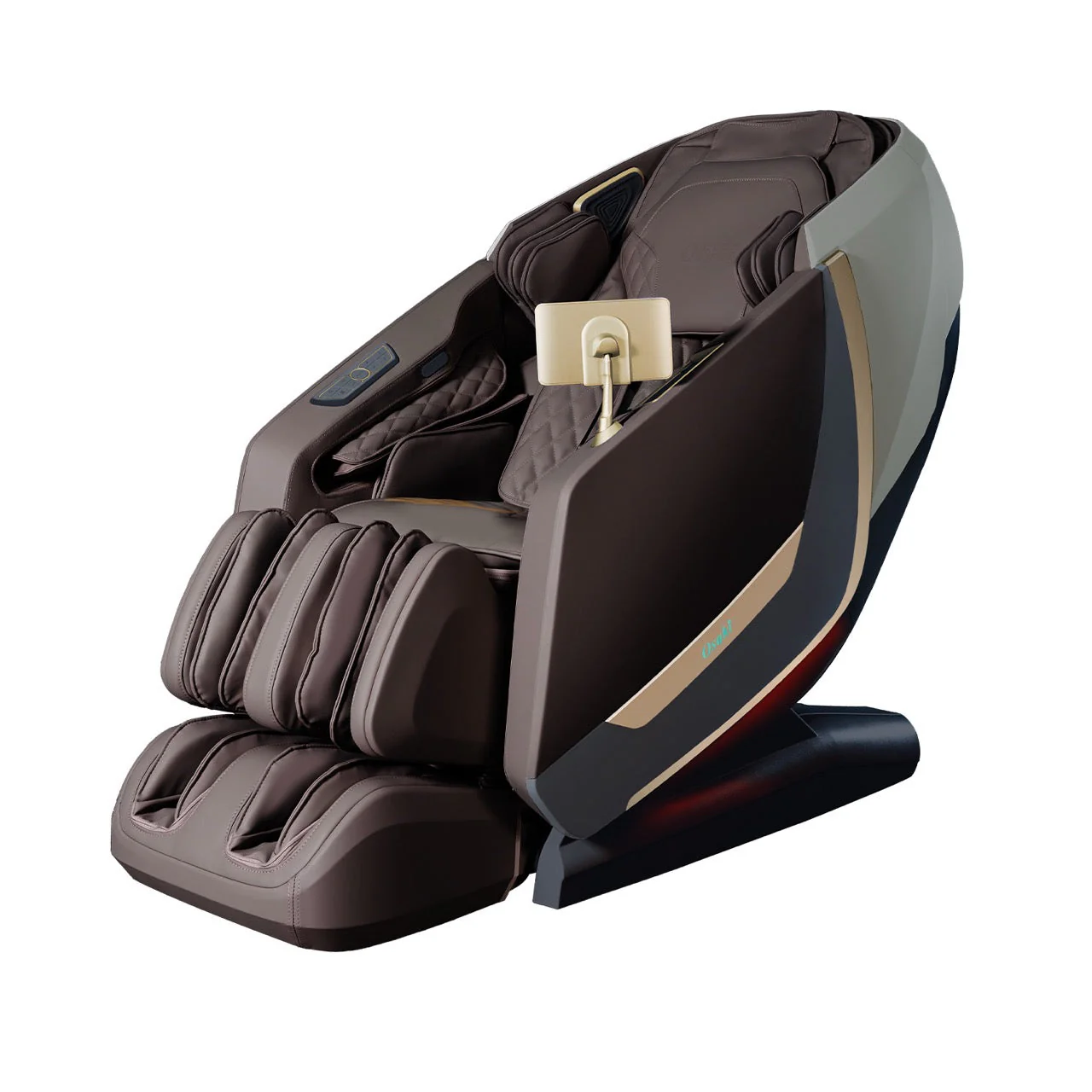 OP-Kairos 4D LT - Image 3