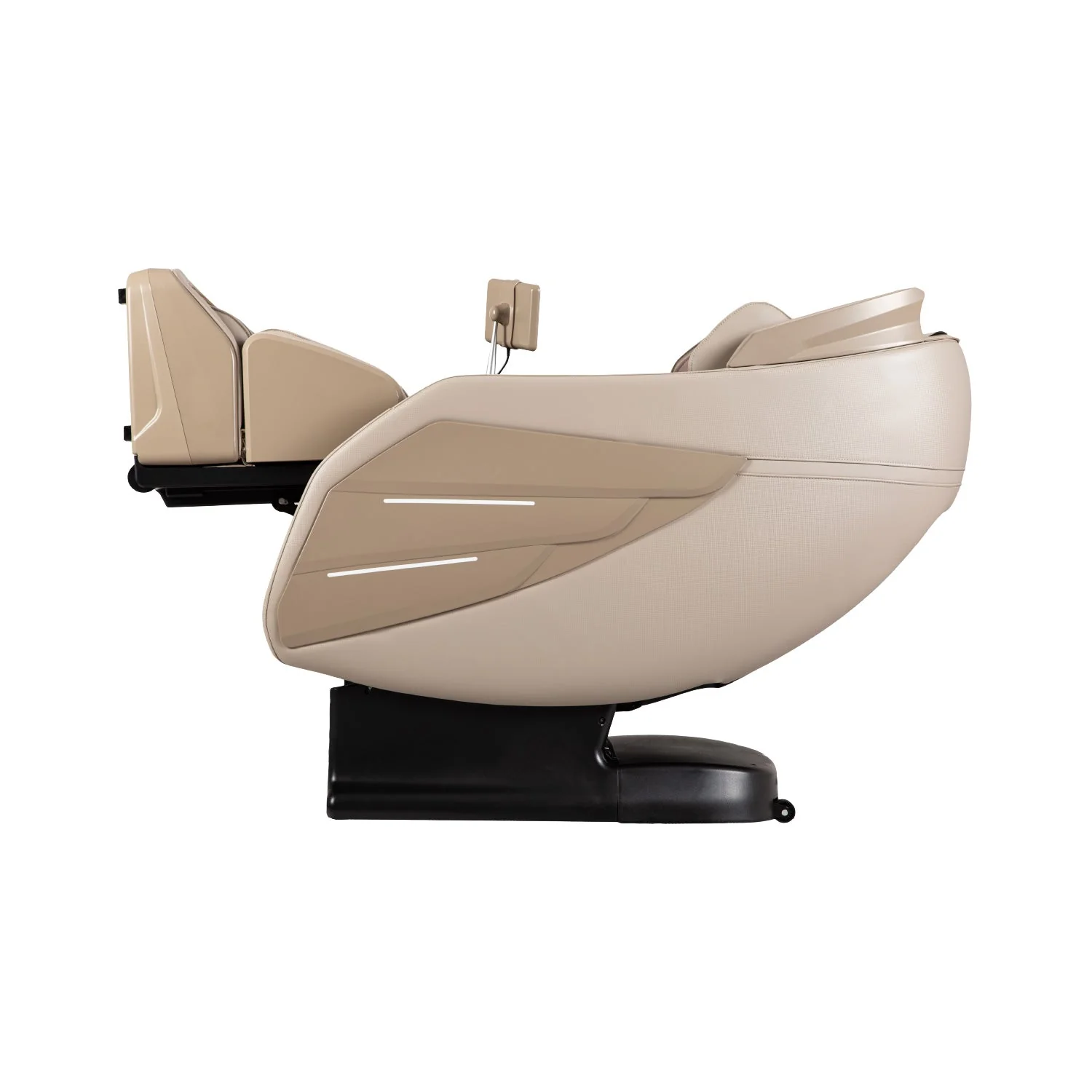 OS-3D Champ II - Image 7