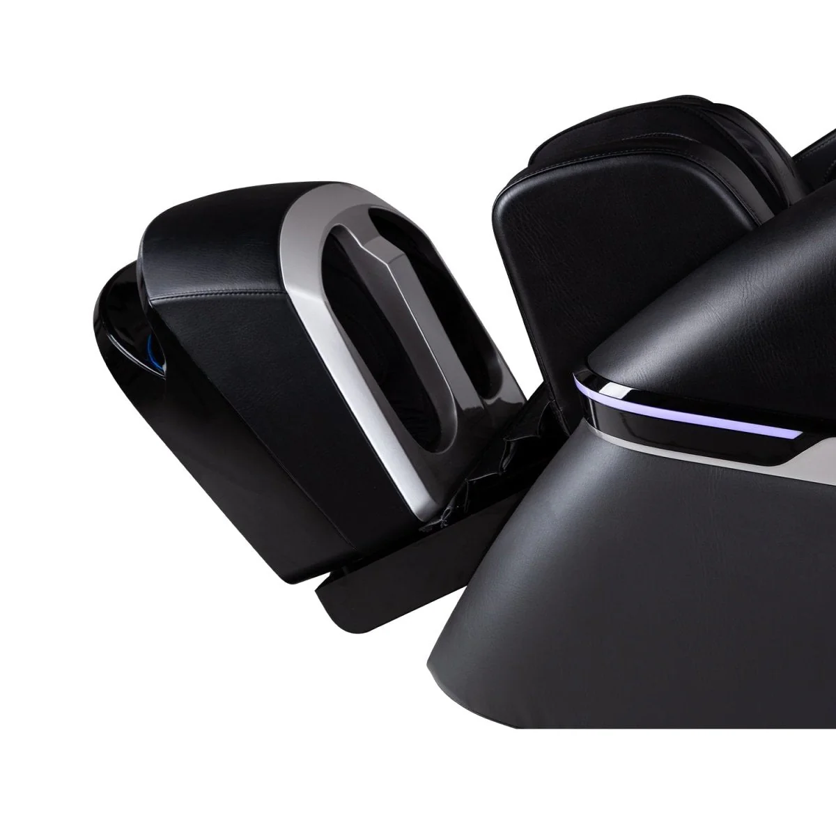 OS- Ai Vivo (Duo) 4D + 2D - Image 6