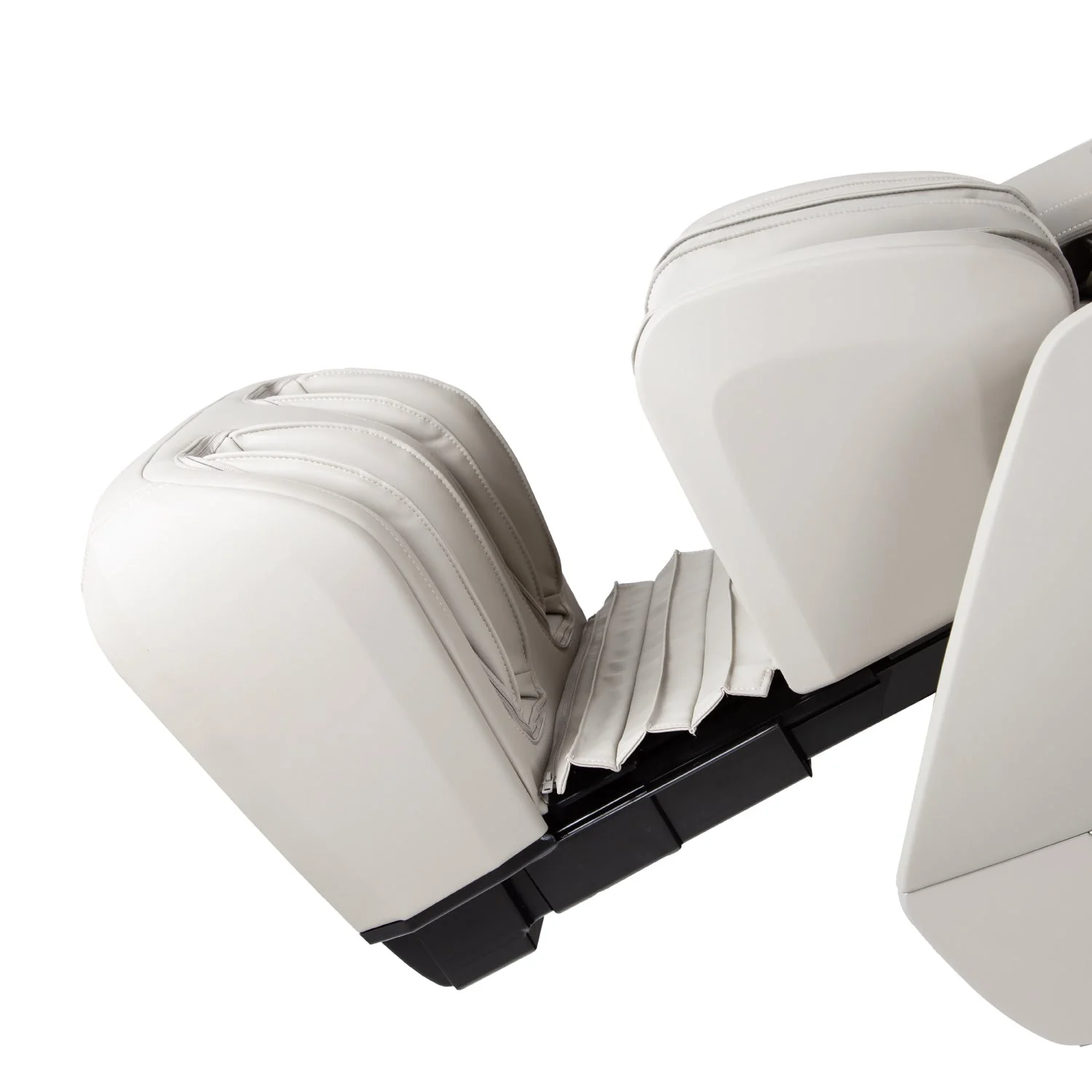 Osaki 5D+4D Kairos Duo - Image 8