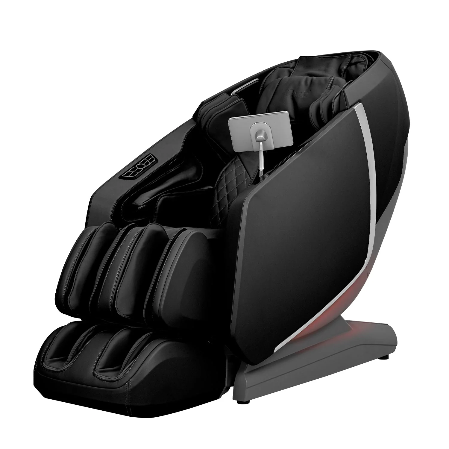 Osaki OS-Highpointe 4D - Image 4