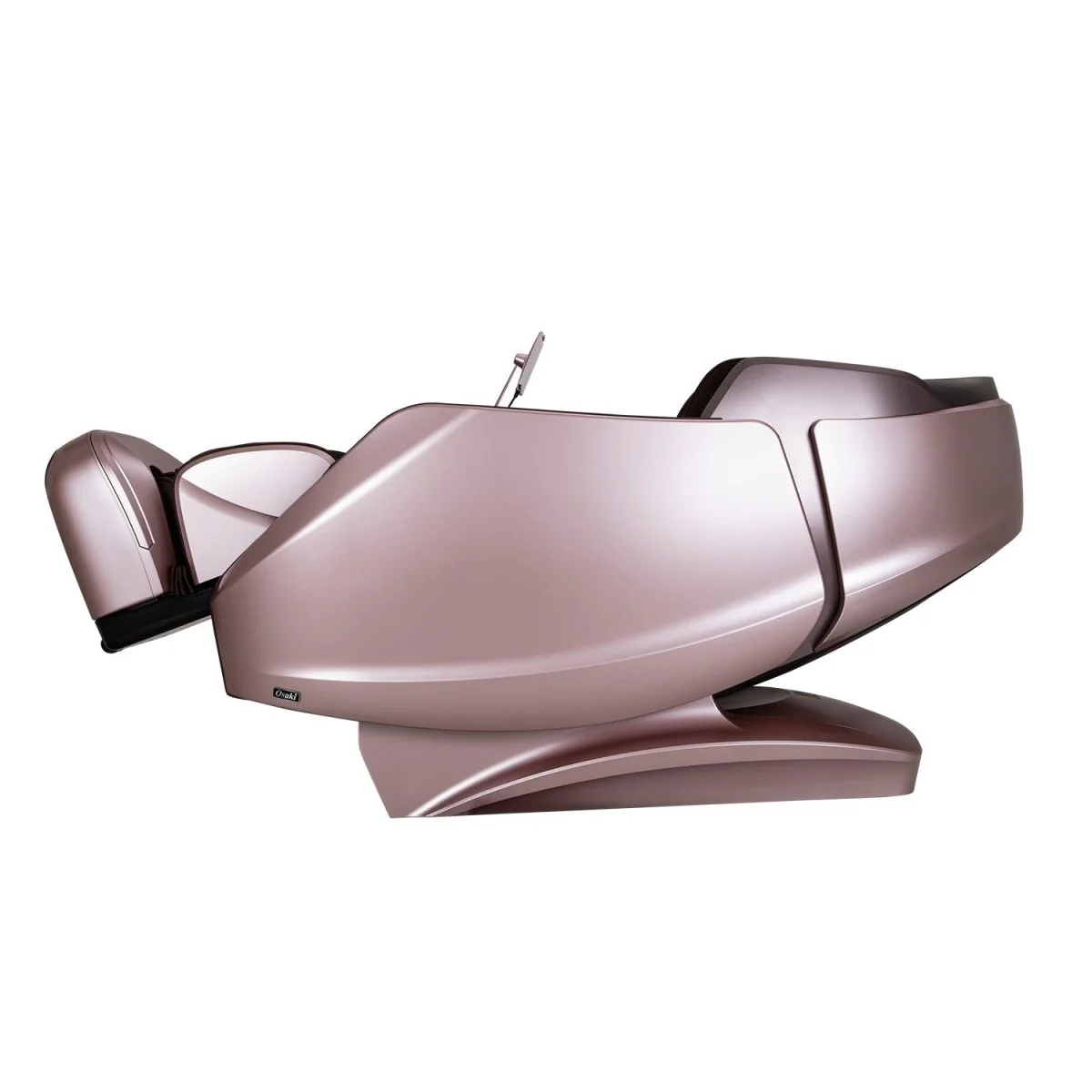 Osaki Platinum 4D Avalon - Image 11