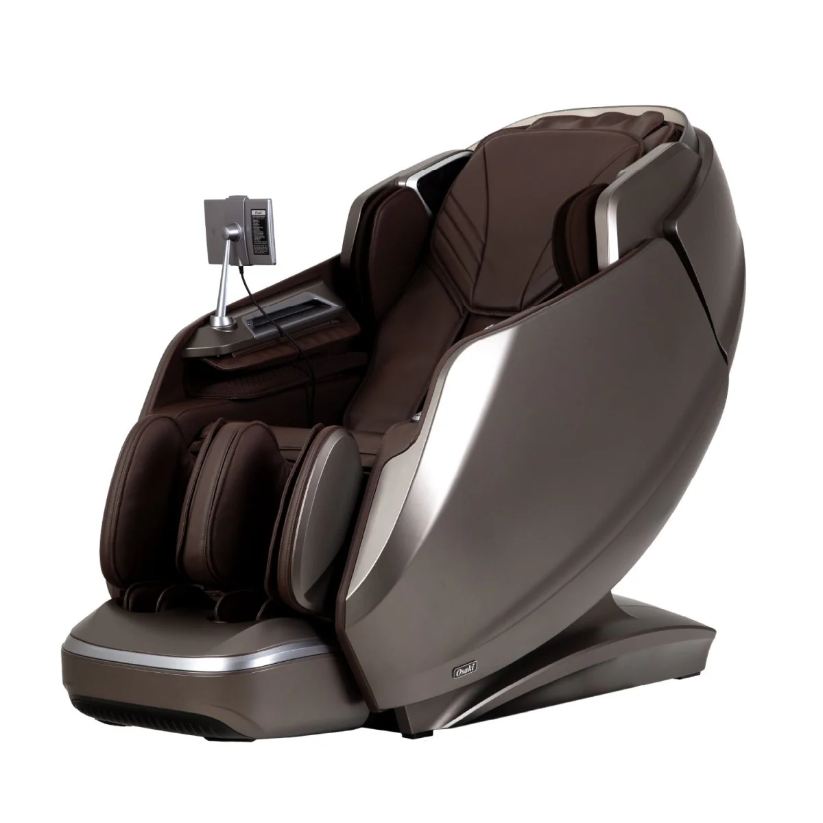 Osaki Platinum 4D Avalon - Image 5