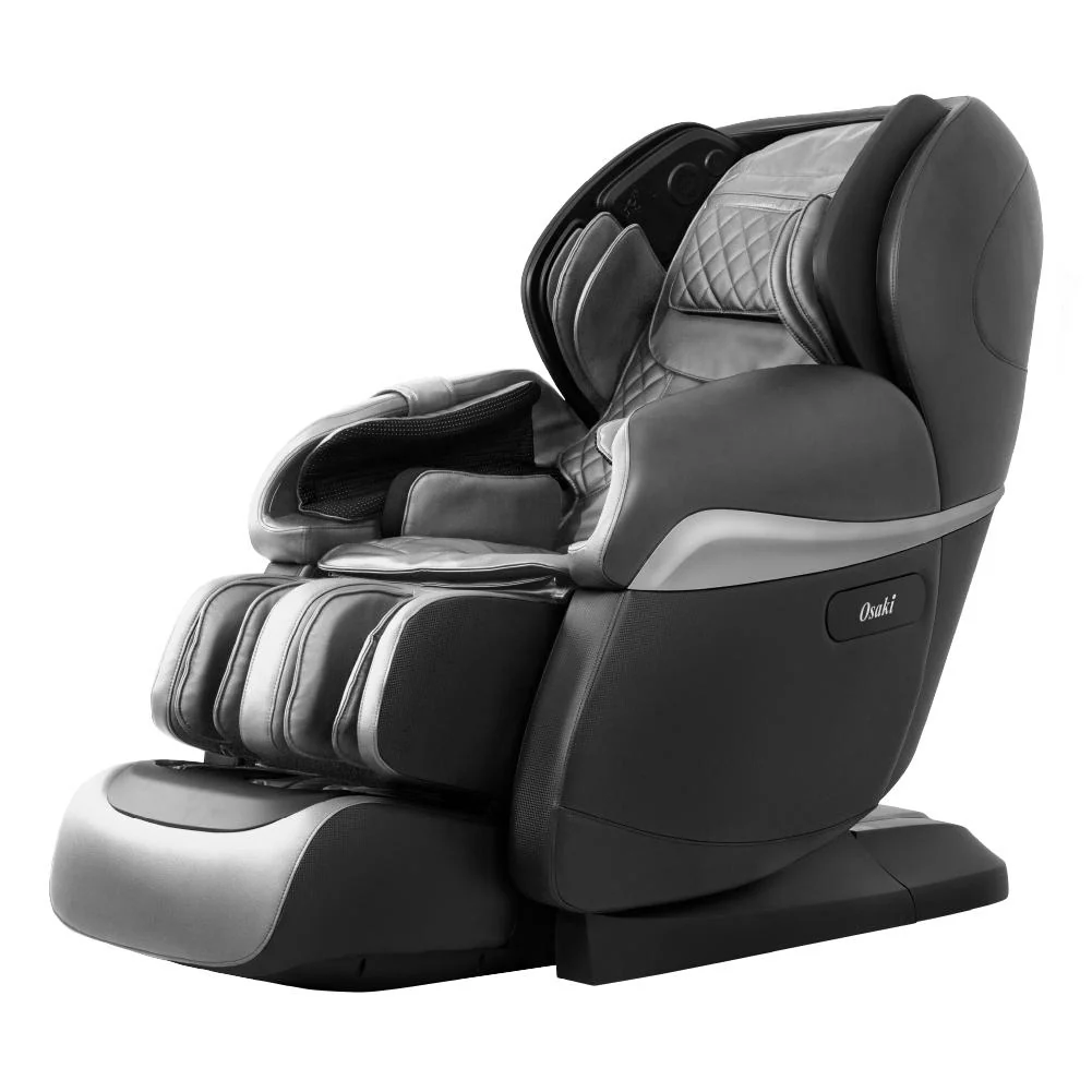 Osaki Pro OS-4D Paragon - Image 3