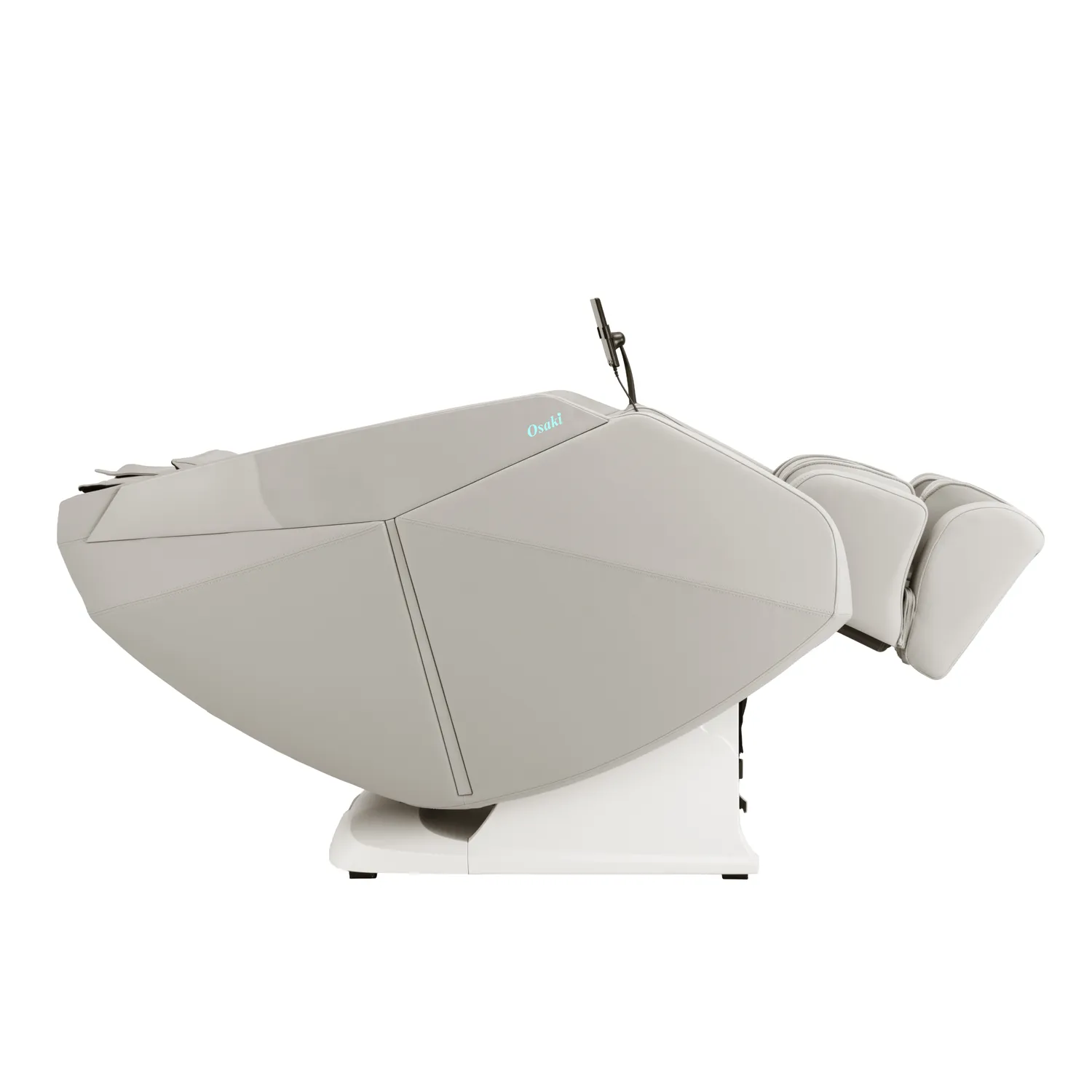 Osaki Pro Quest 3D - Image 13
