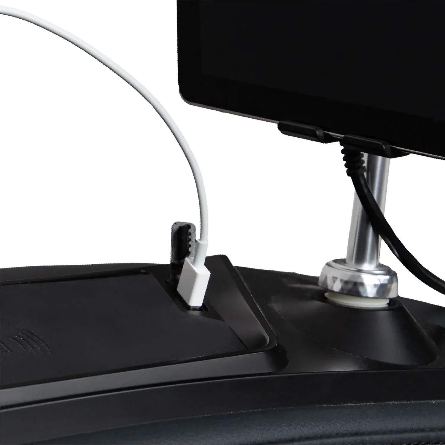 Osaki Trion Flex Duo 4D+3D - Image 10