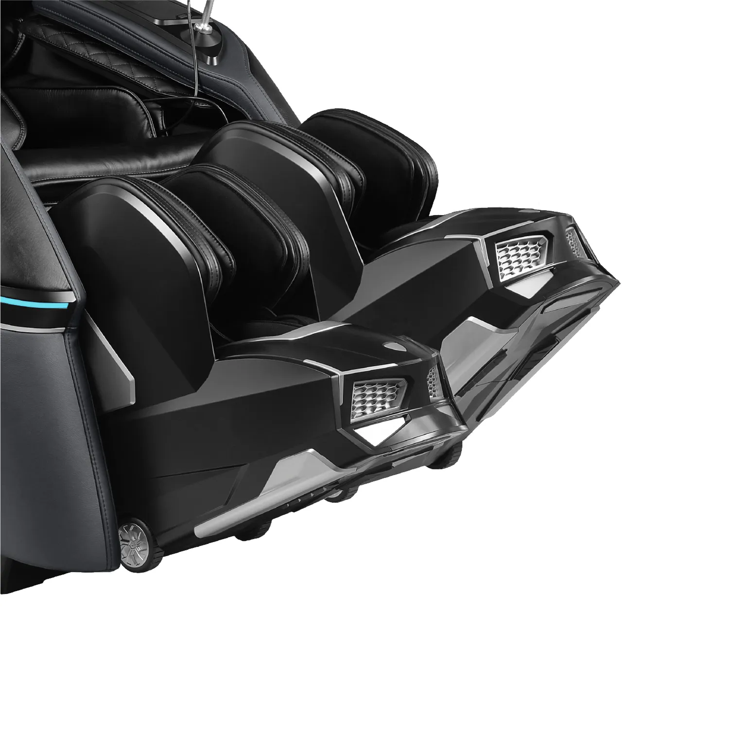 Osaki Trion Flex Duo 4D+3D - Image 12