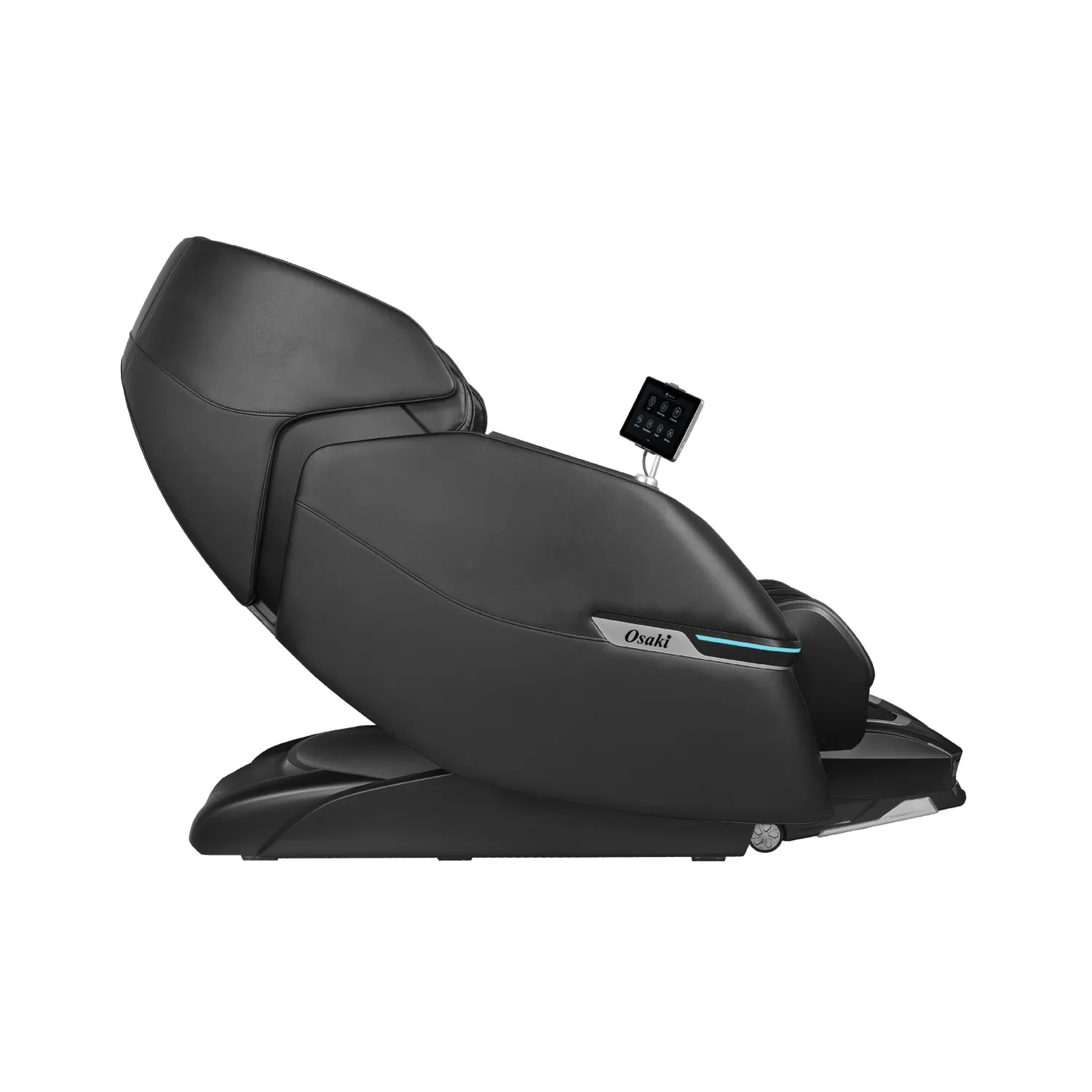 Osaki Trion Flex Duo 4D+3D - Image 14