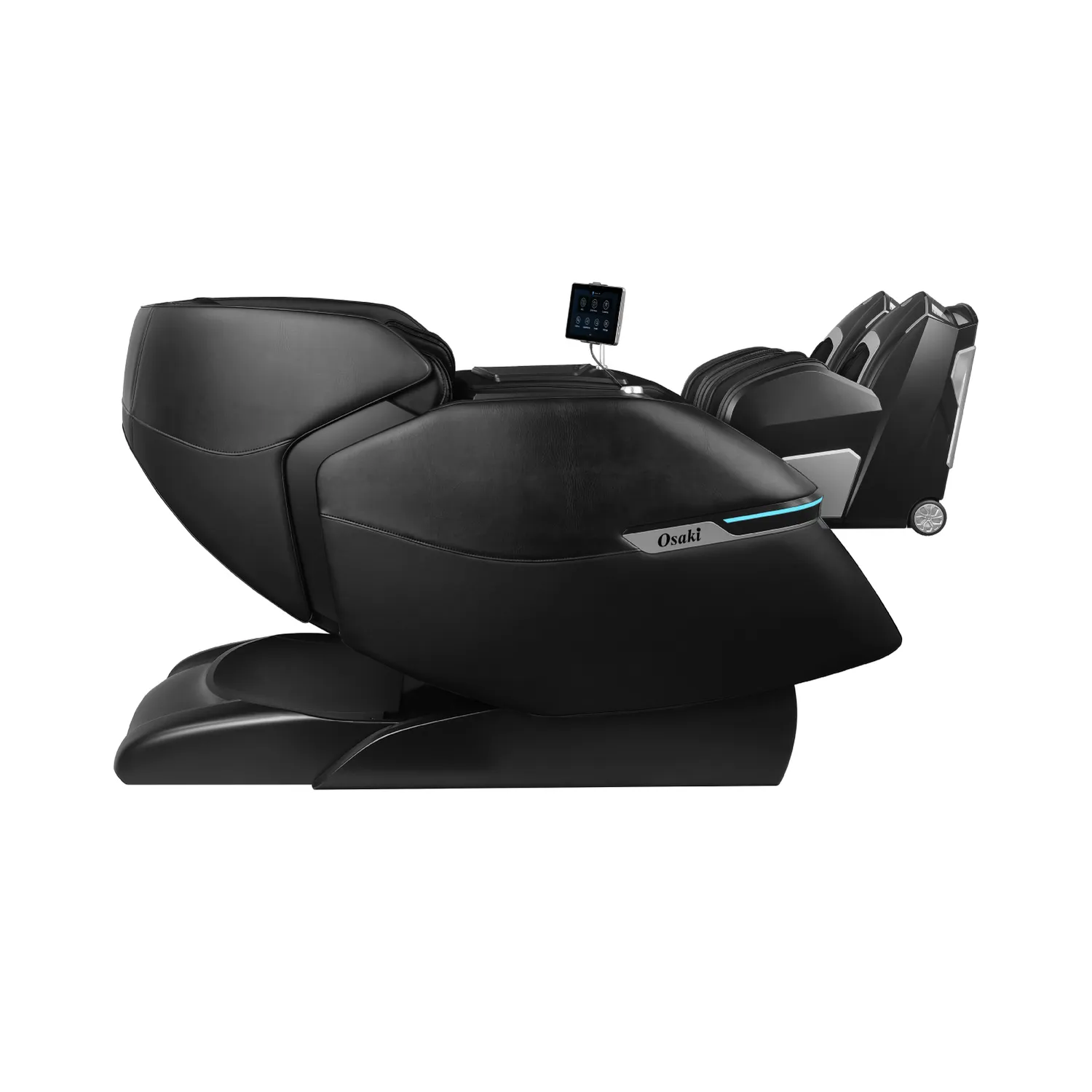 Osaki Trion Flex Duo 4D+3D - Image 15