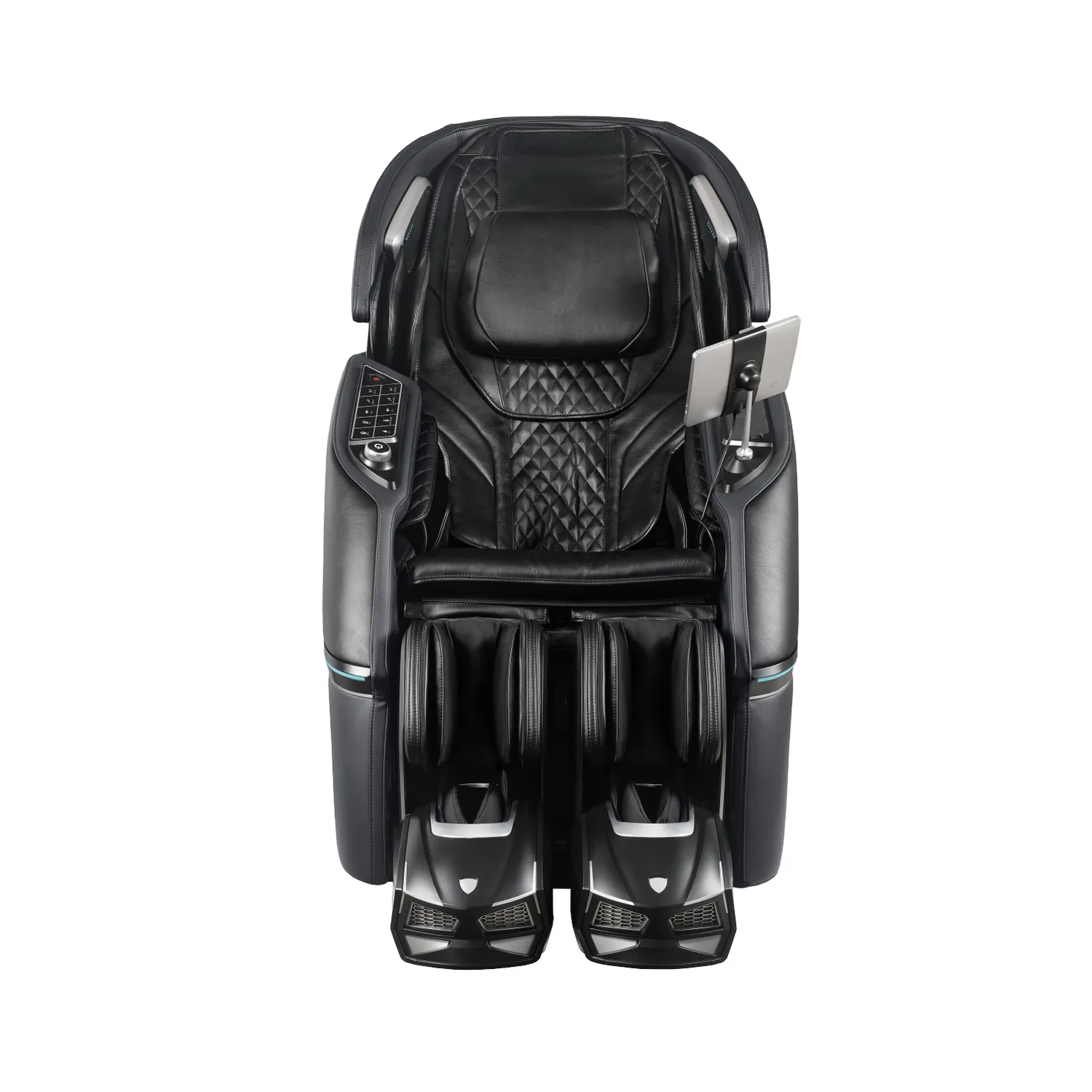 Osaki Trion Flex Duo 4D+3D - Image 5
