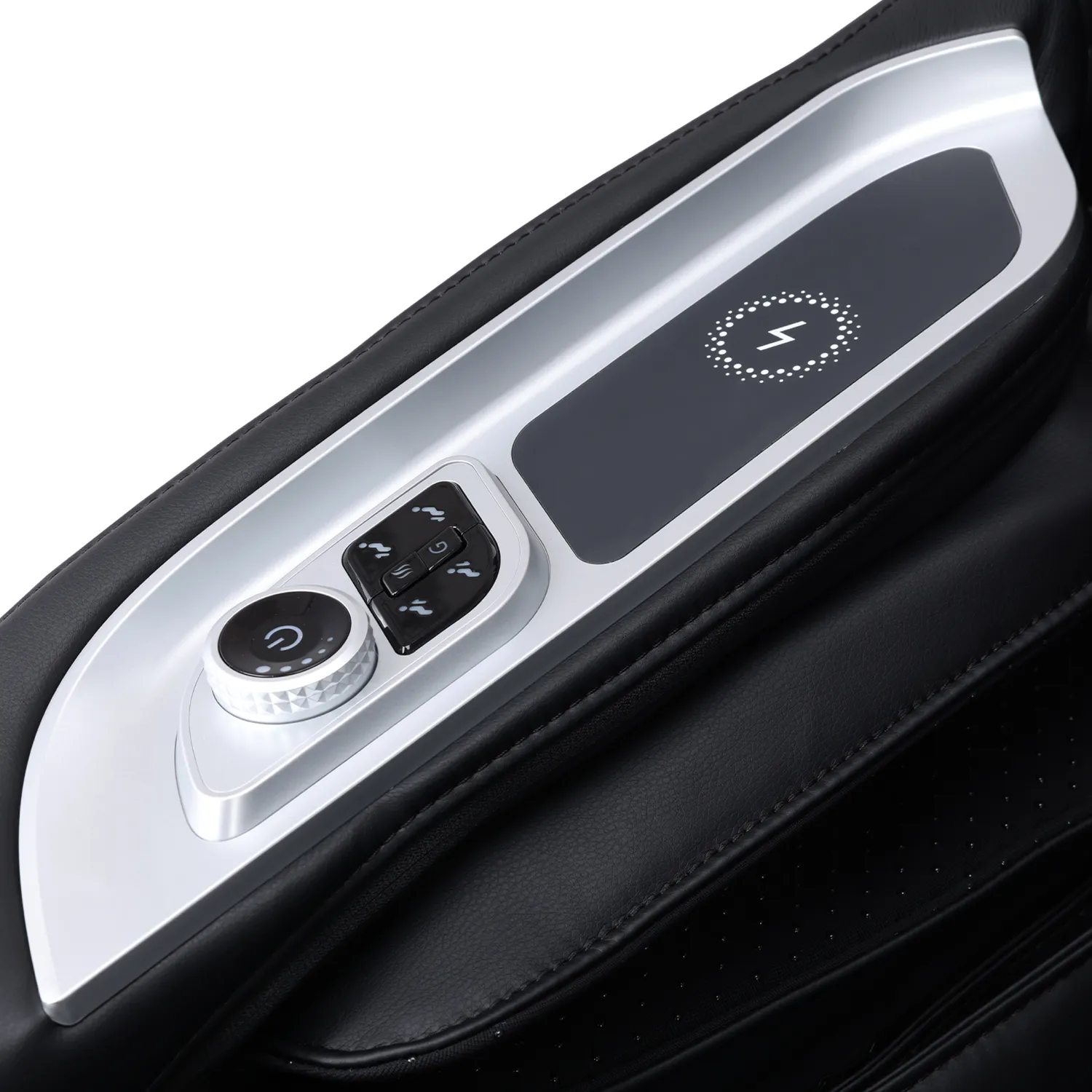 Osaki Pro 4D Epic LE - Image 10
