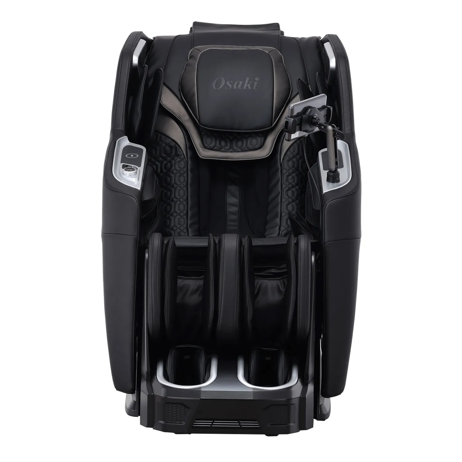 Osaki Pro 4D Epic LE - Image 12