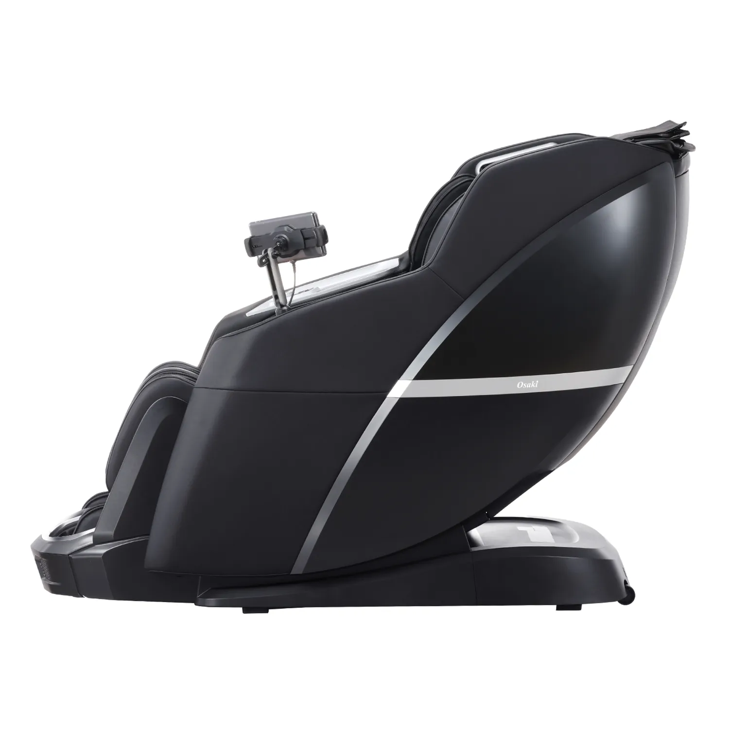 Osaki Pro 4D Epic LE - Image 14