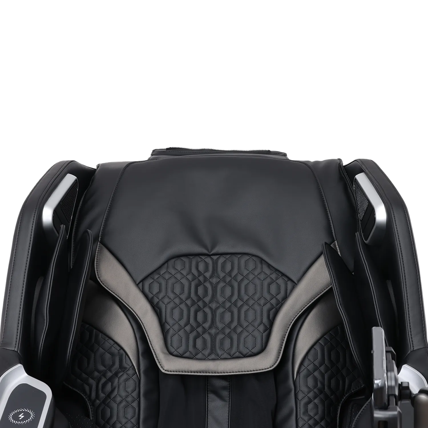 Osaki Pro 4D Epic LE - Image 6