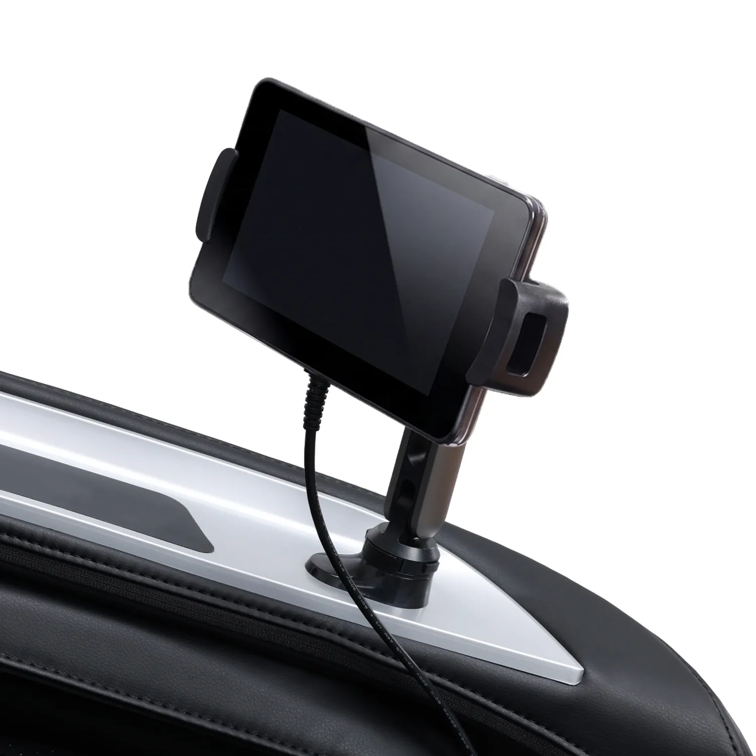 Osaki Pro 4D Epic LE - Image 9
