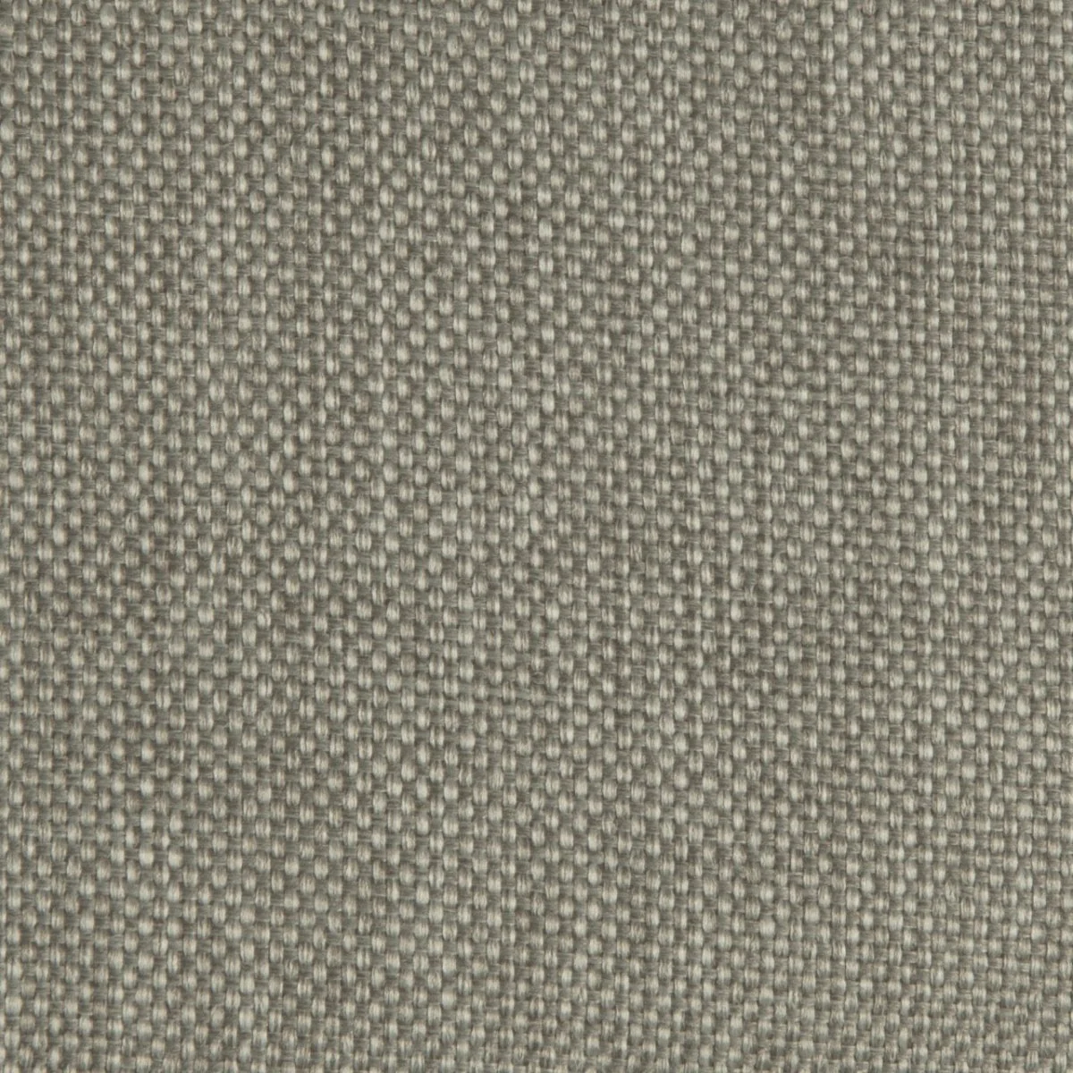 Sabine Swivel Chair - Image 6