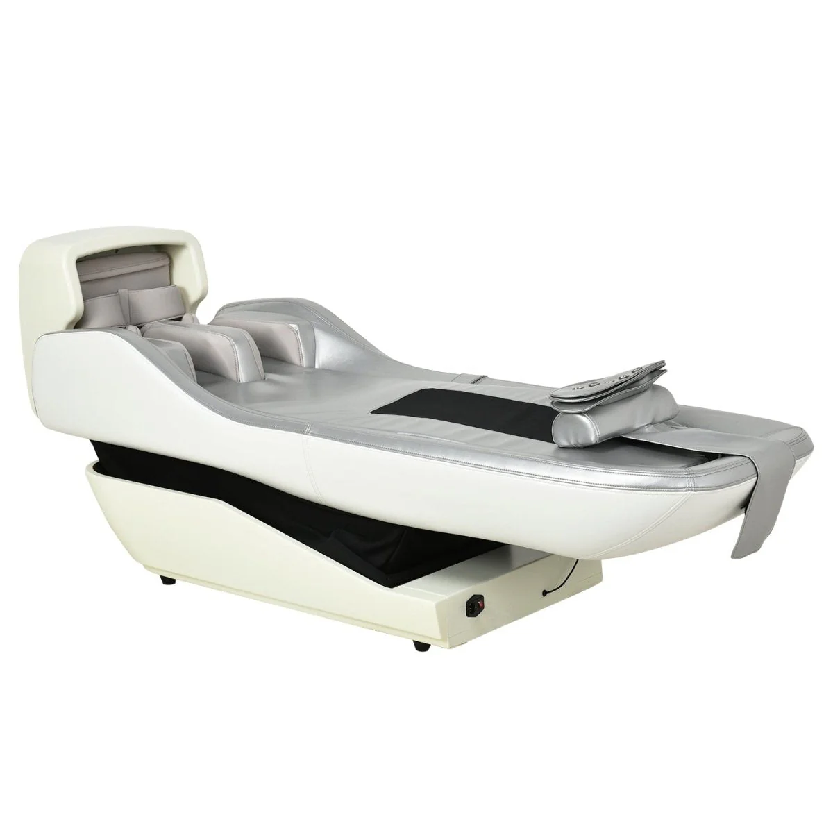 Theramedic Massage Bed - Image 2