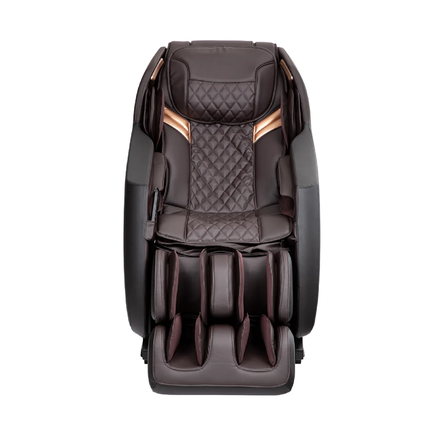 Titan 3D Prestige - Image 7