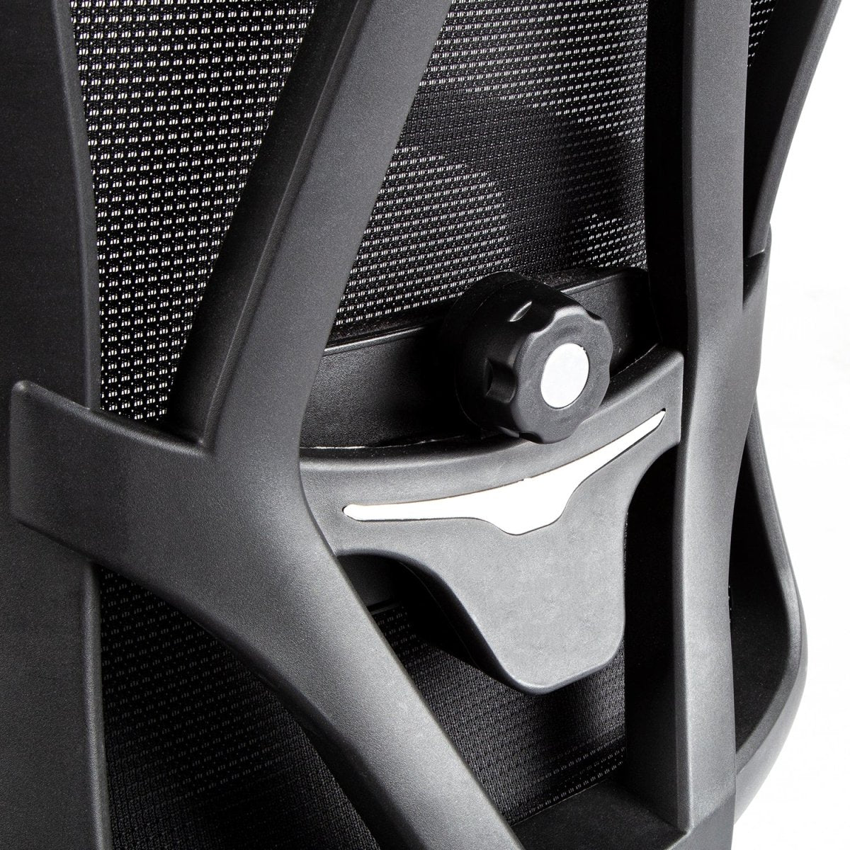 Titan Ergo 9606F (Mesh) - Image 4