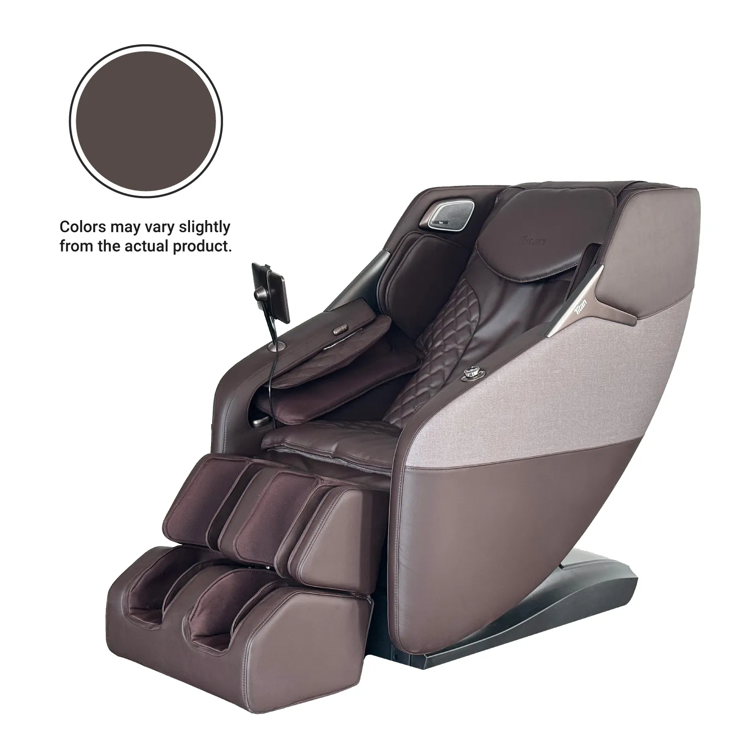 Titan Pro 4D Astro - Image 2