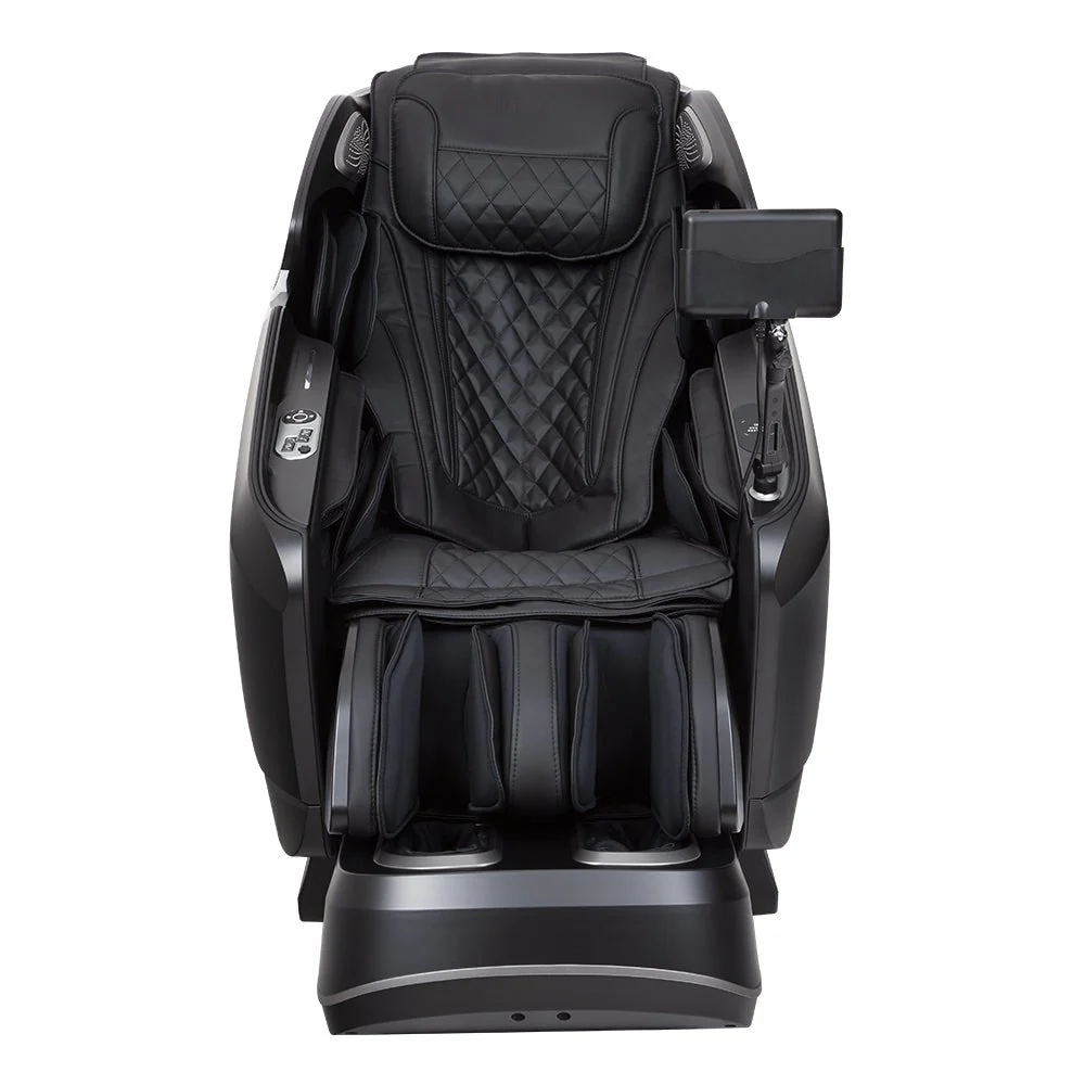 Titan Pro-Vigor 4D - Image 5