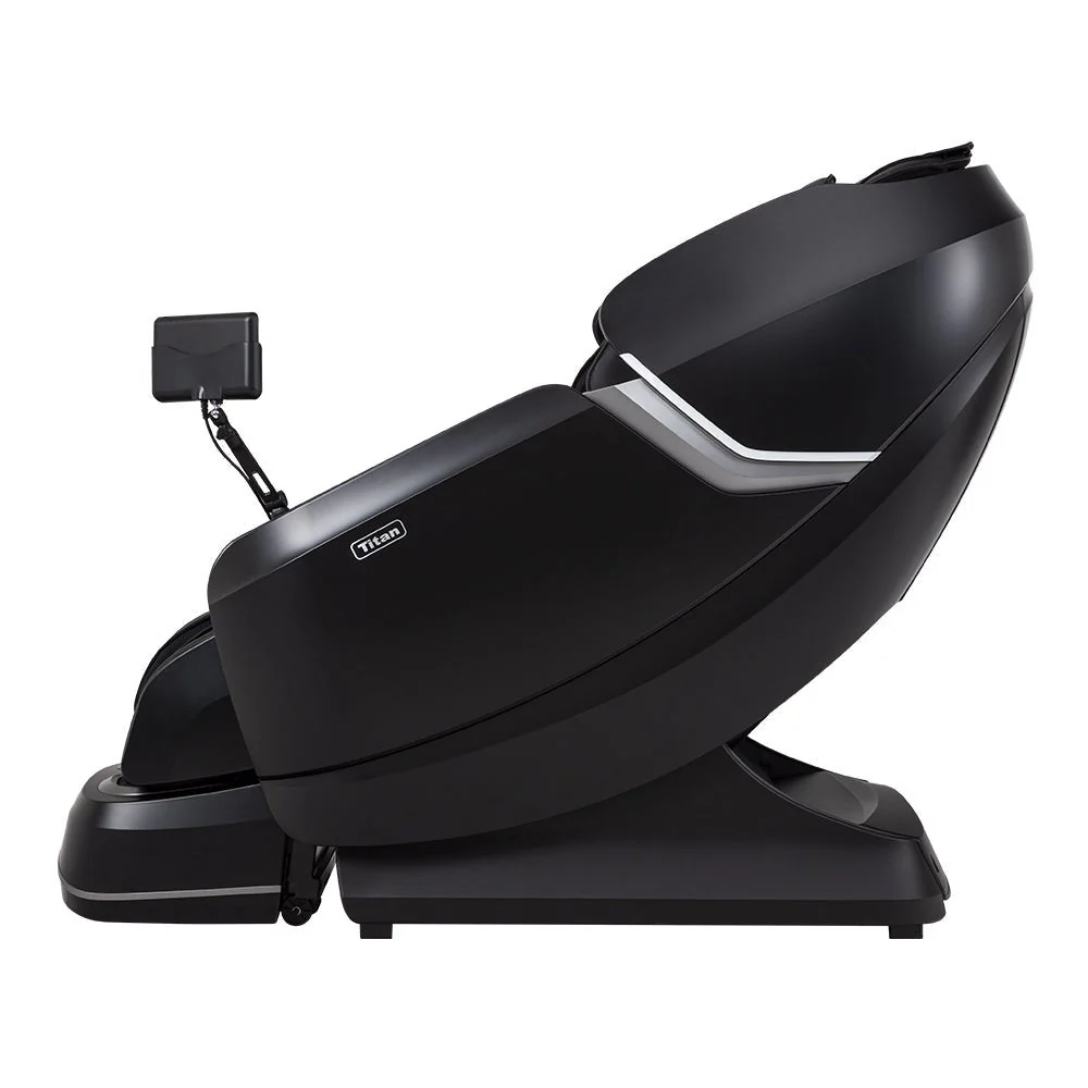 Titan Pro-Vigor 4D - Image 6