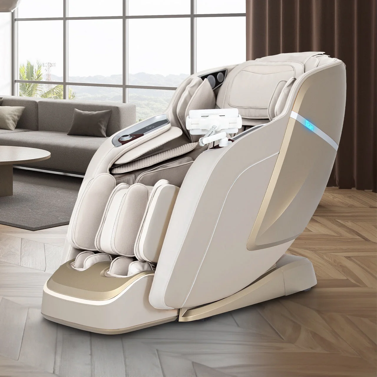 TP-Ronin 4D - Image 13