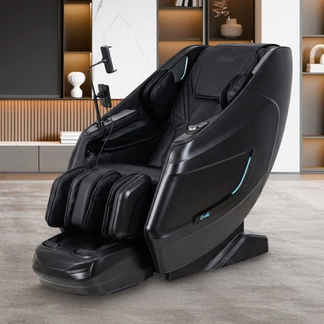 Osaki Virtus Duo 4D+3D - Image 2