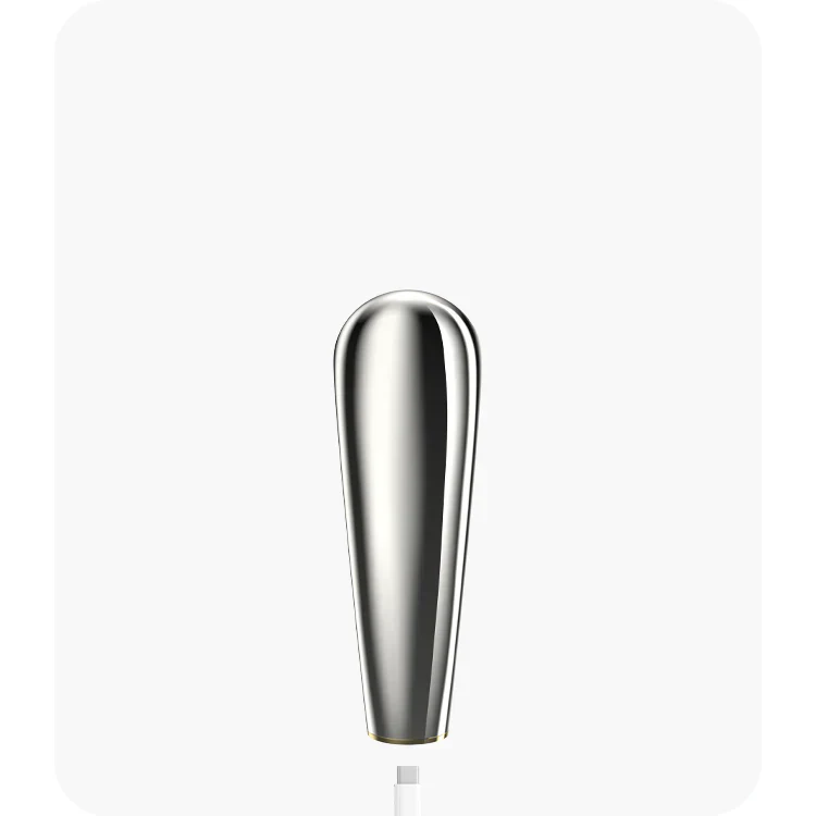 LED Dermal Toning Wand - Image 11