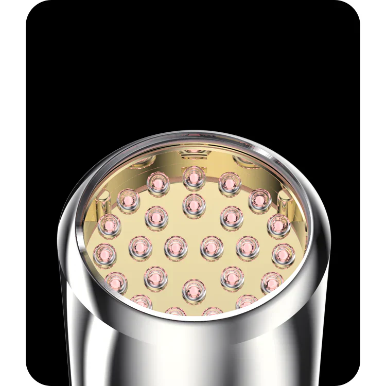 LED Dermal Toning Wand - Image 5