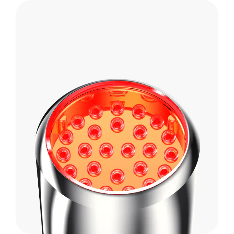 LED Dermal Toning Wand - Image 6