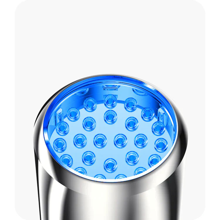 LED Dermal Toning Wand - Image 7
