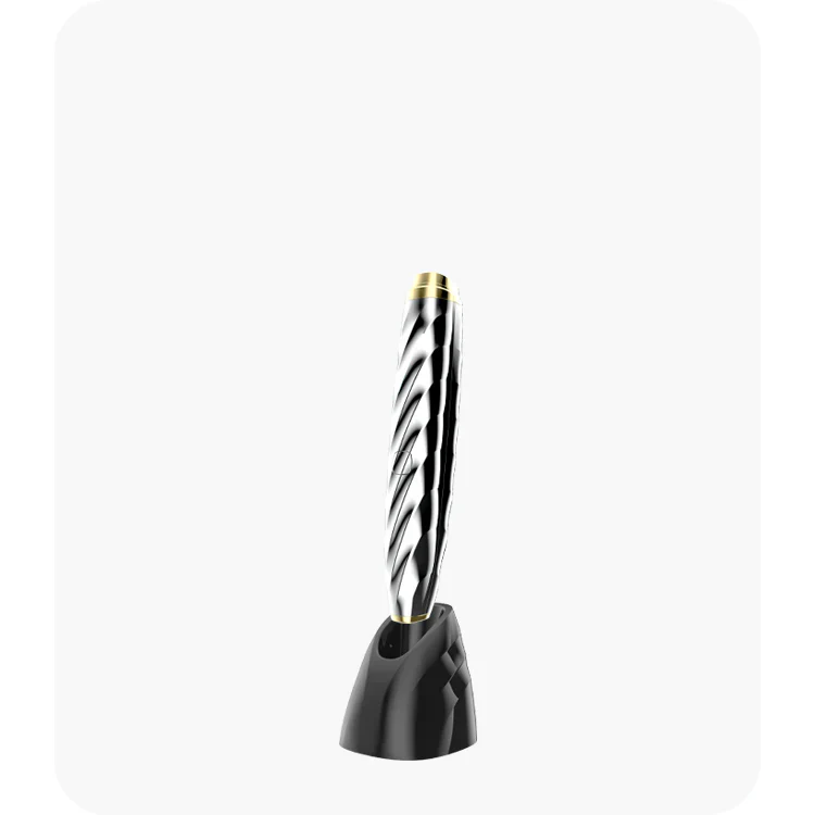 RF Eye Rejuvenating Wand - Image 10
