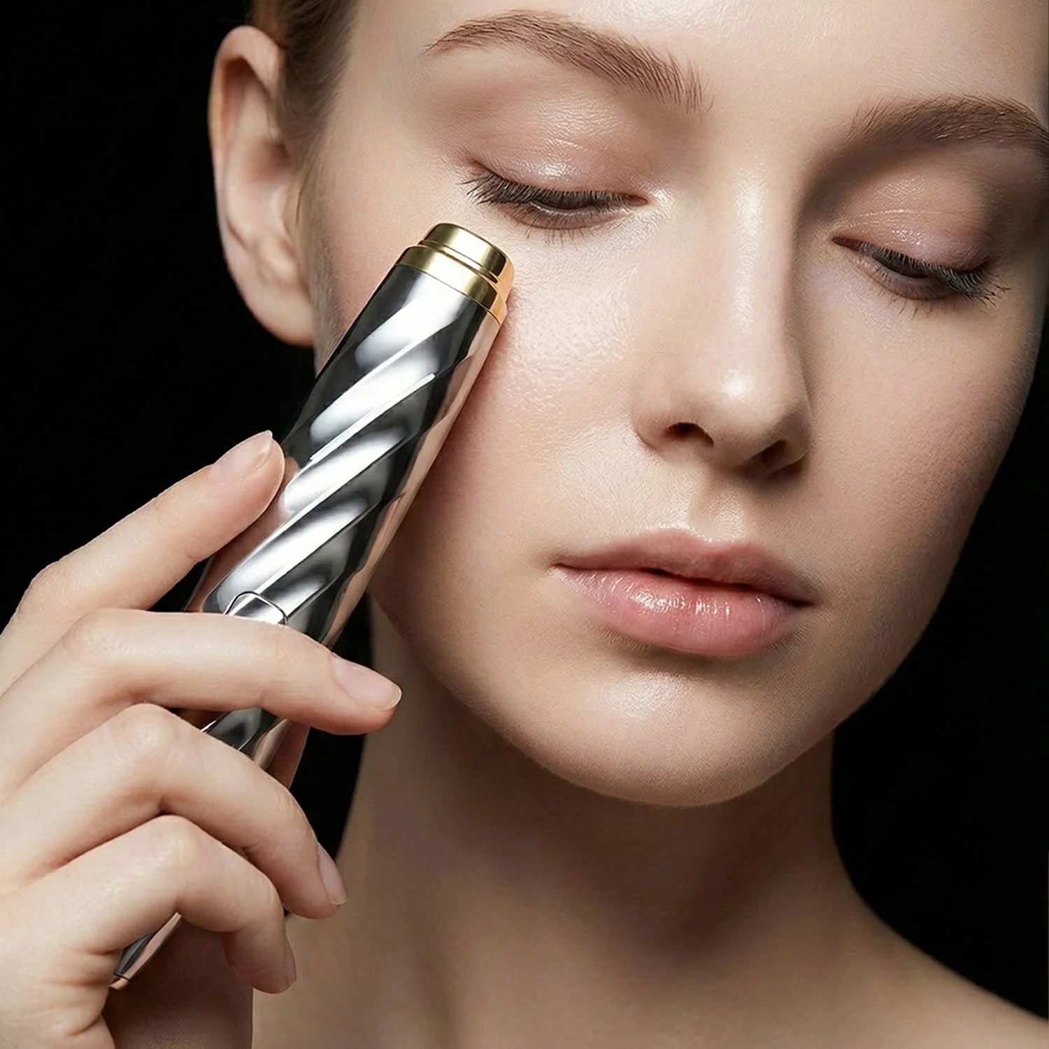 RF Eye Rejuvenating Wand - Image 4
