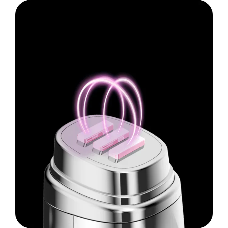 RF Eye Rejuvenating Wand - Image 5