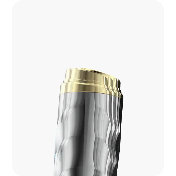 RF Eye Rejuvenating Wand - Image 8